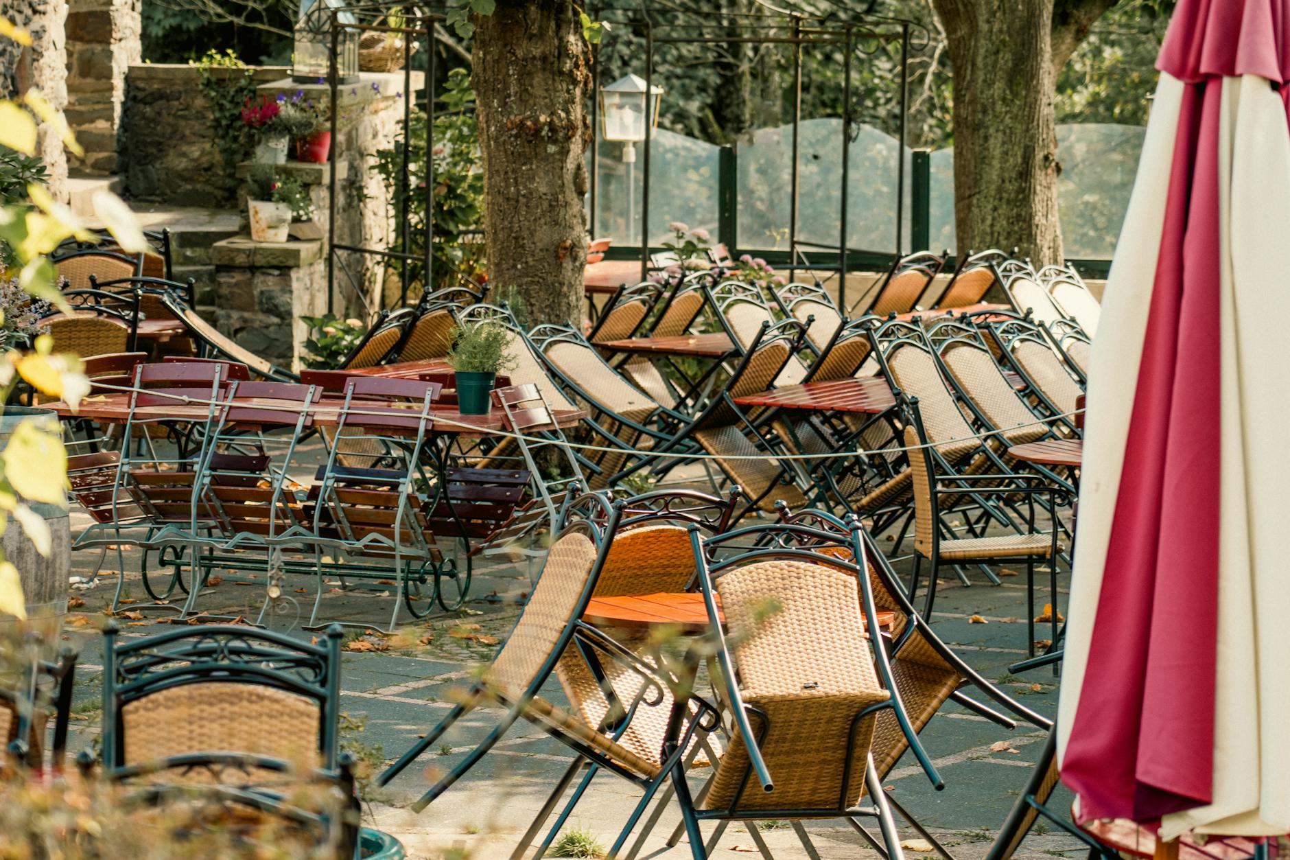 Fallen Die Spritpreise Wieder Illustration zu Fallen Die Spritpreise Wieder