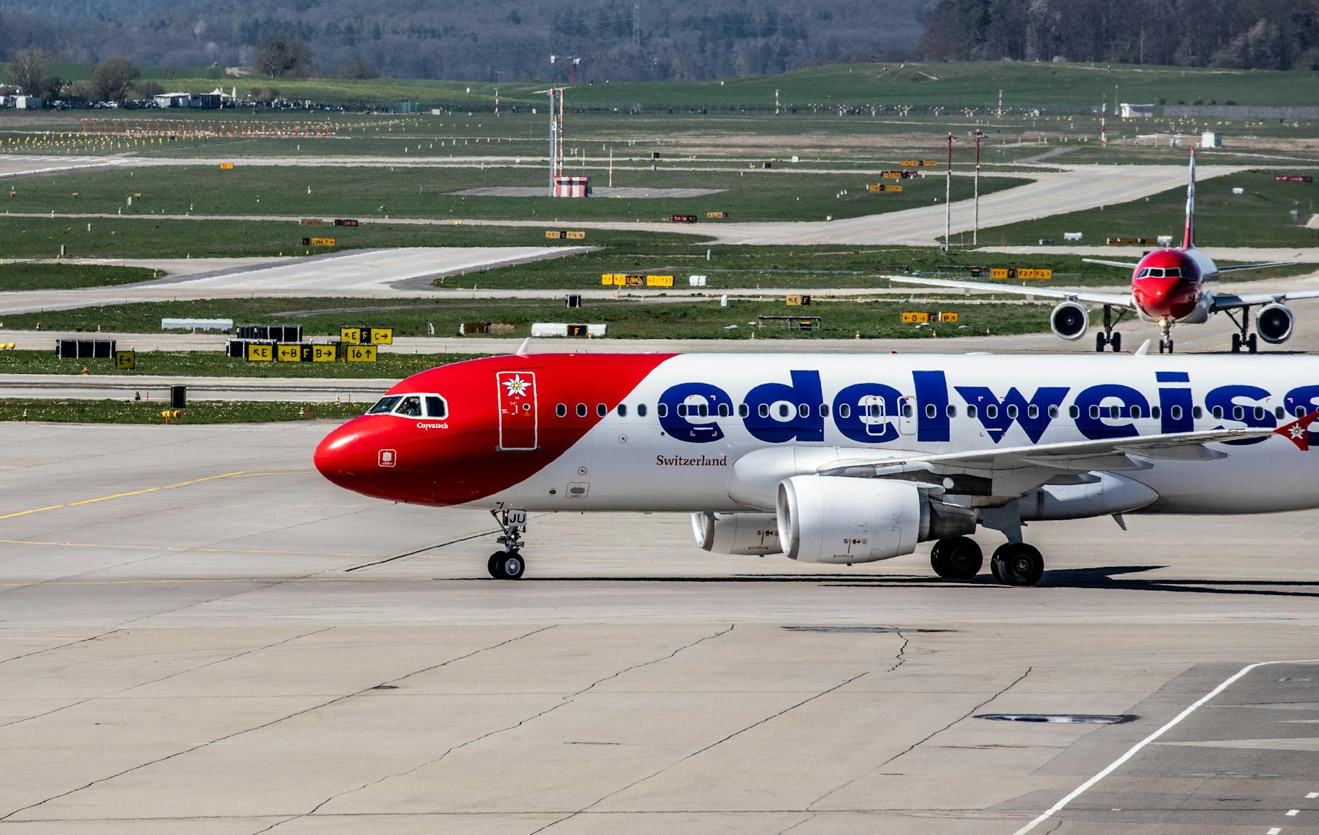 Fallen Die Spritpreise Wieder Detailansicht: Fallen Die Spritpreise Wieder