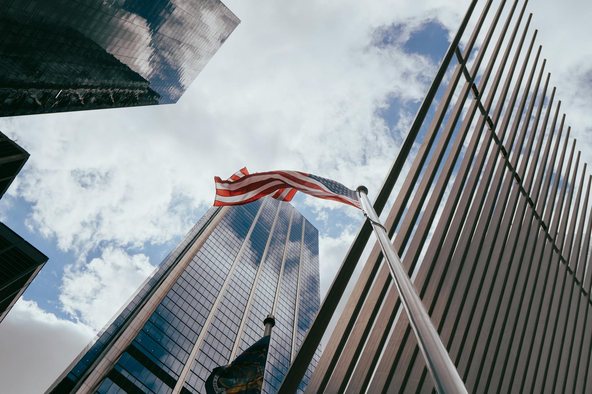 Detailansicht: Fcas Krise