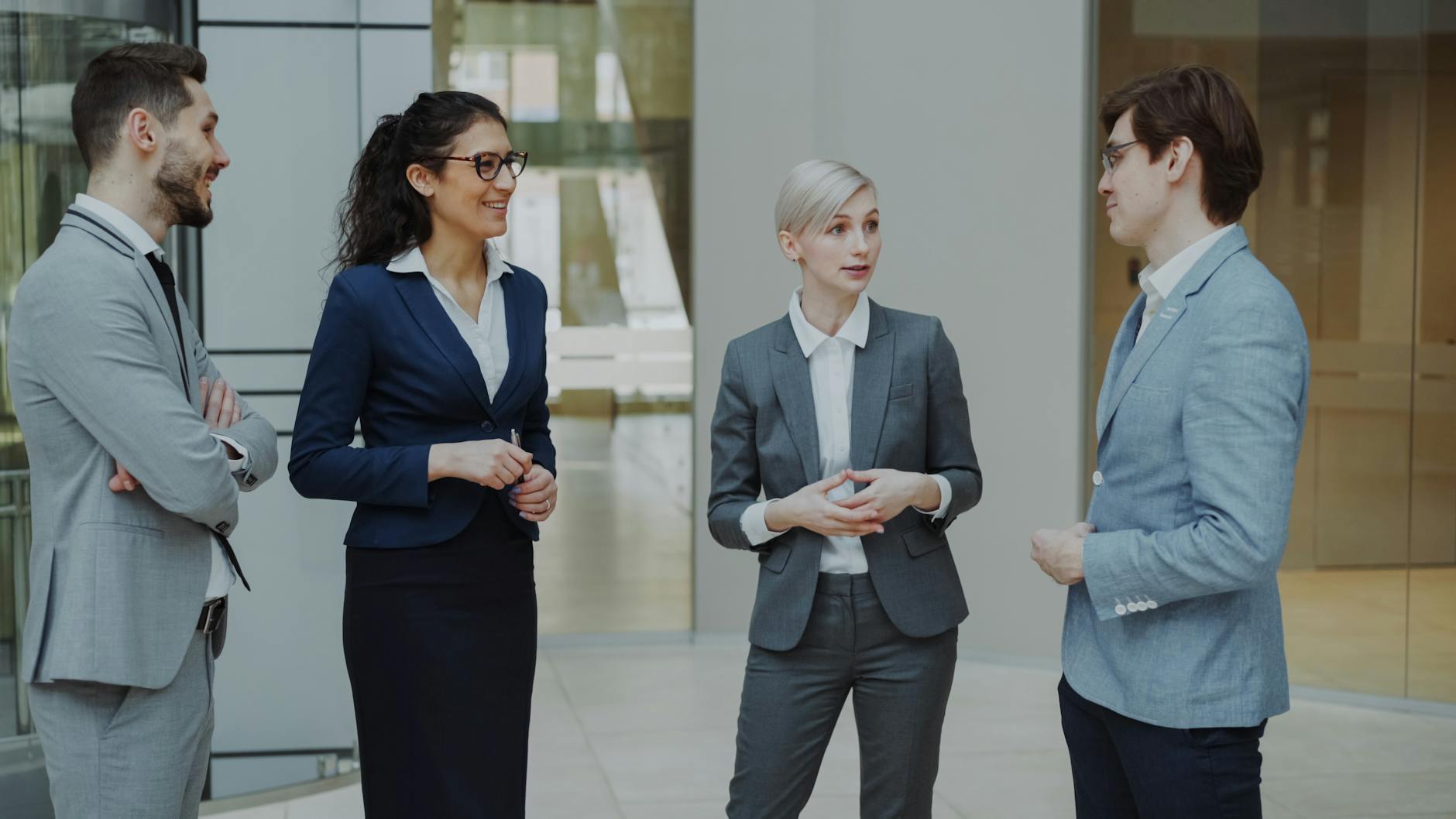 Detailansicht: Fpö Grüne Zusammenarbeit