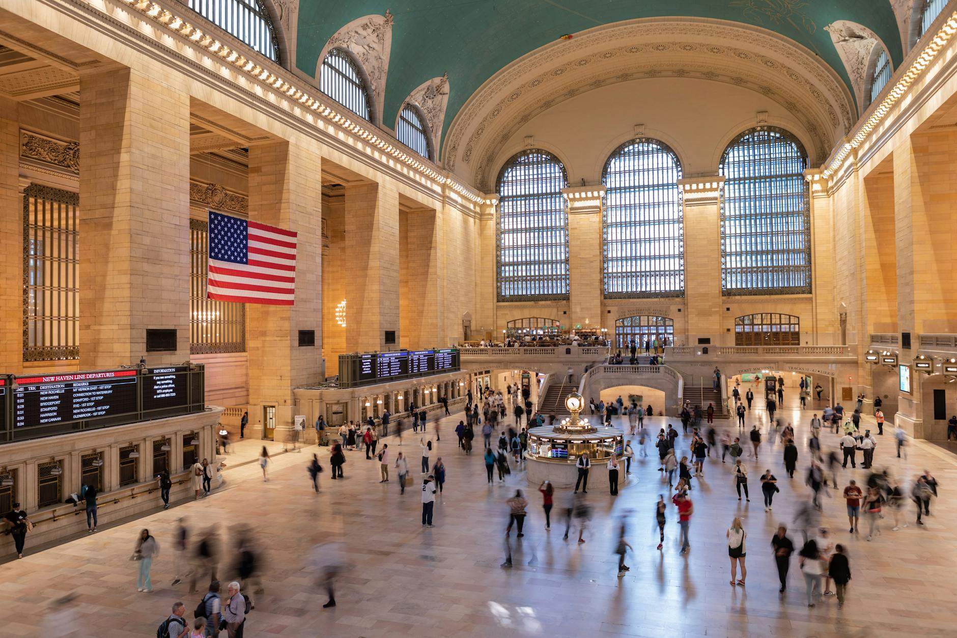 Detailansicht: Frankreich Goldreserven USA