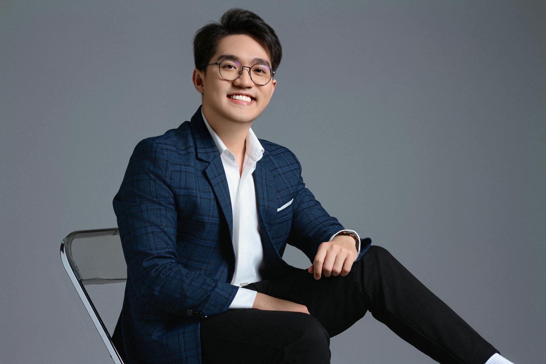 Symbolbild zum Thema Frederick Lau