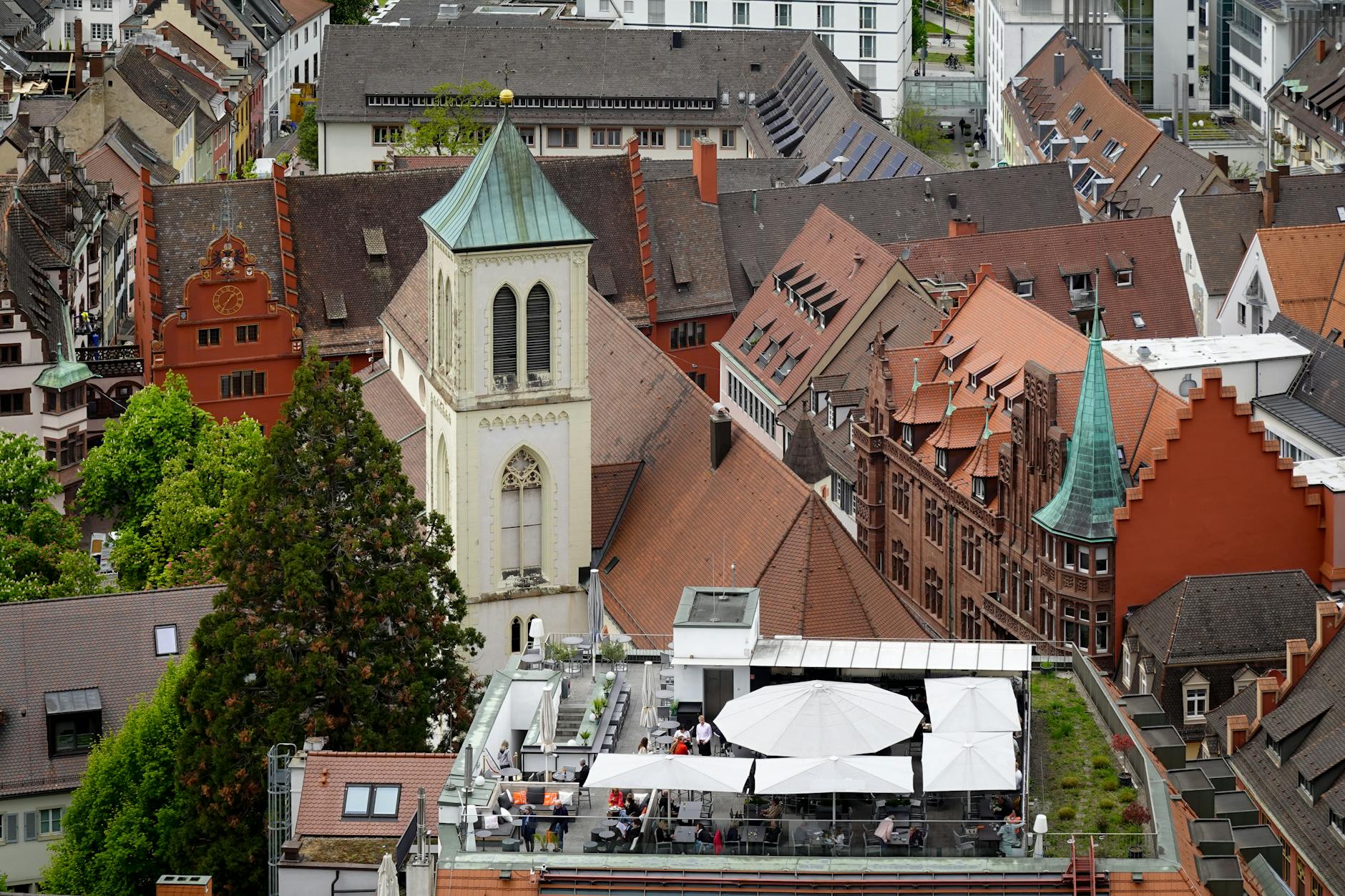 Freiburg – Bayern Symbolbild zum Thema Freiburg – Bayern