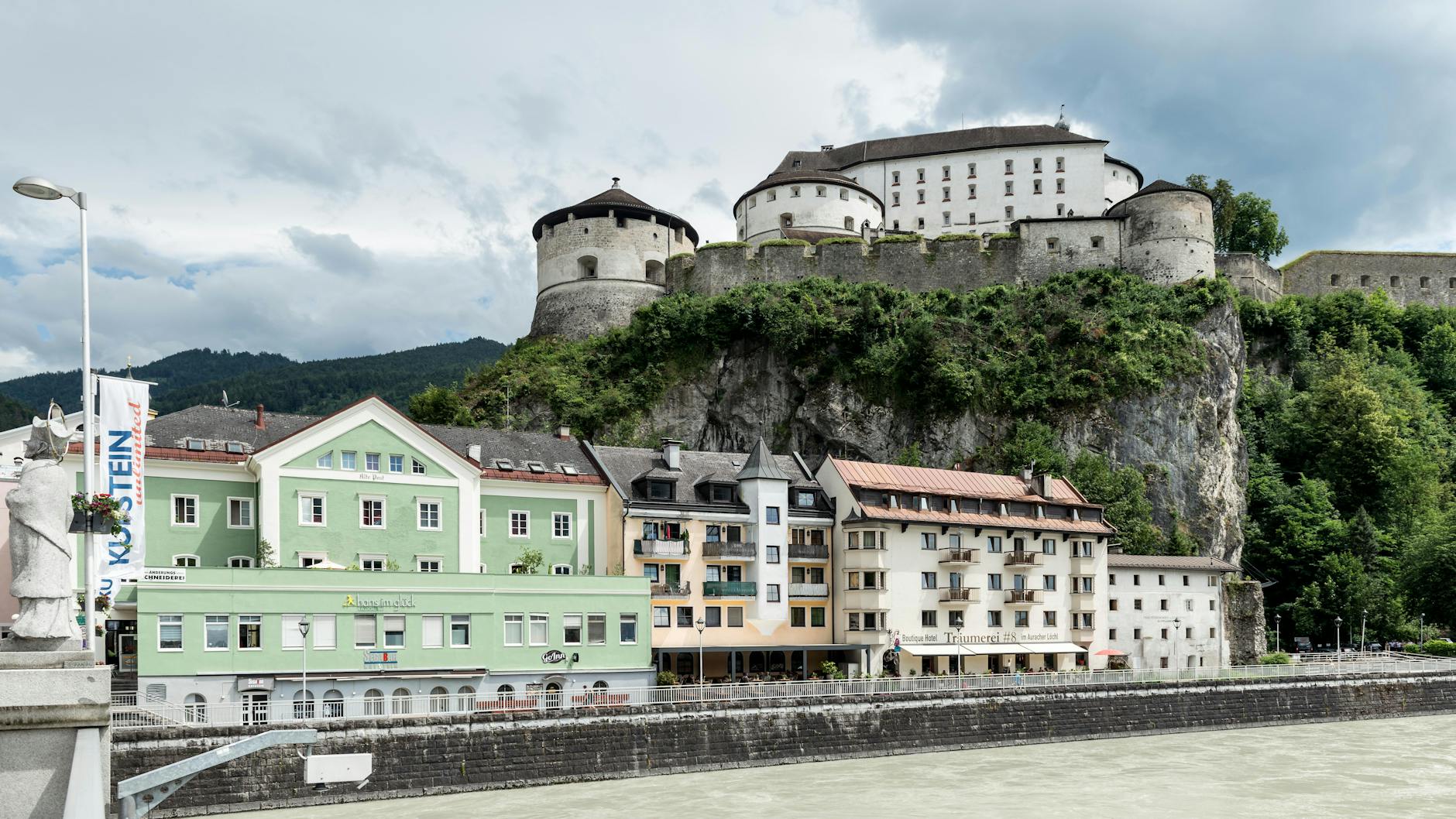 Freizeitwohnsitz Tirol Auskunft Illustration zu Freizeitwohnsitz Tirol Auskunft
