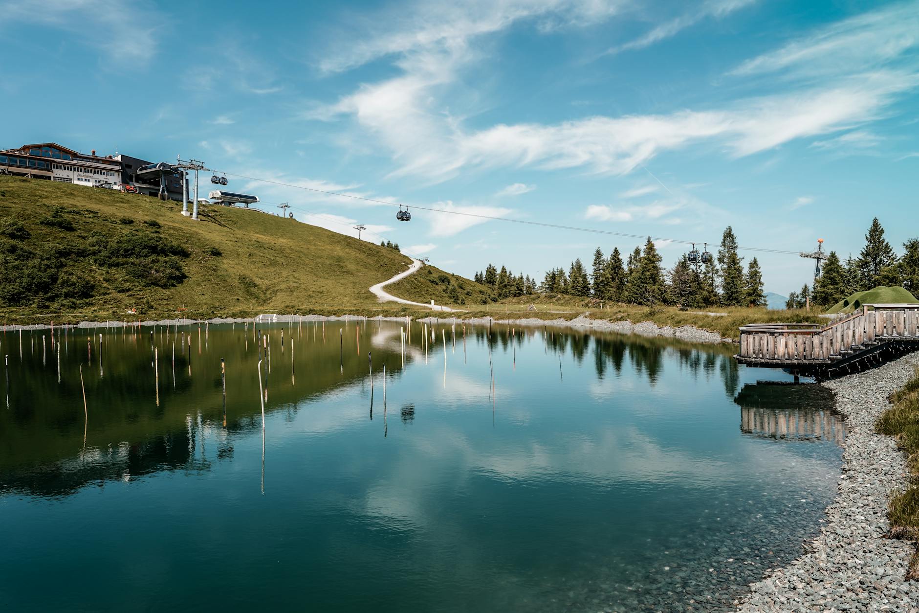 Freizeitwohnsitz Tirol Auskunft Detailansicht: Freizeitwohnsitz Tirol Auskunft