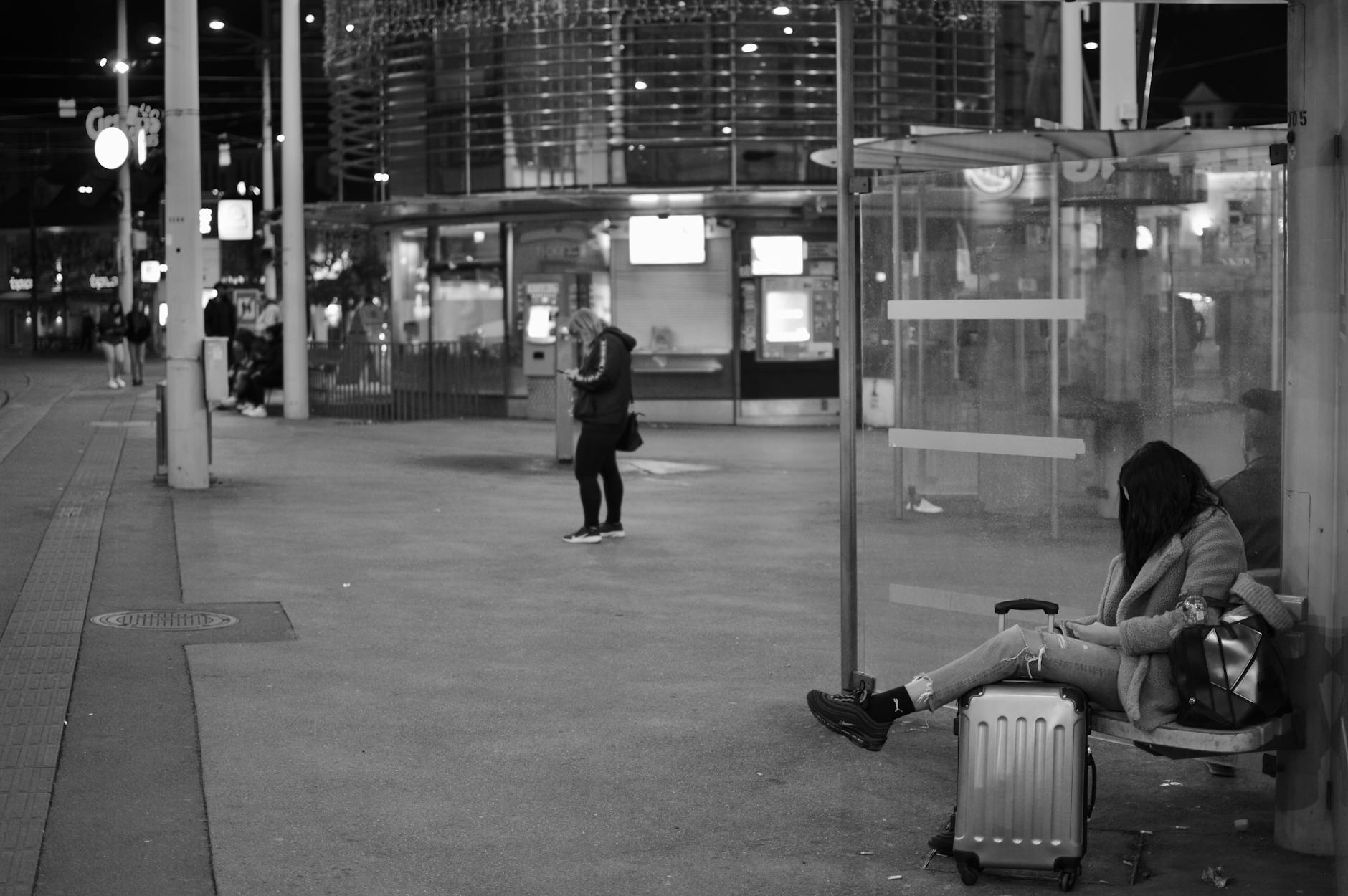 Gemeinderatswahl Graz Detailansicht: Gemeinderatswahl Graz