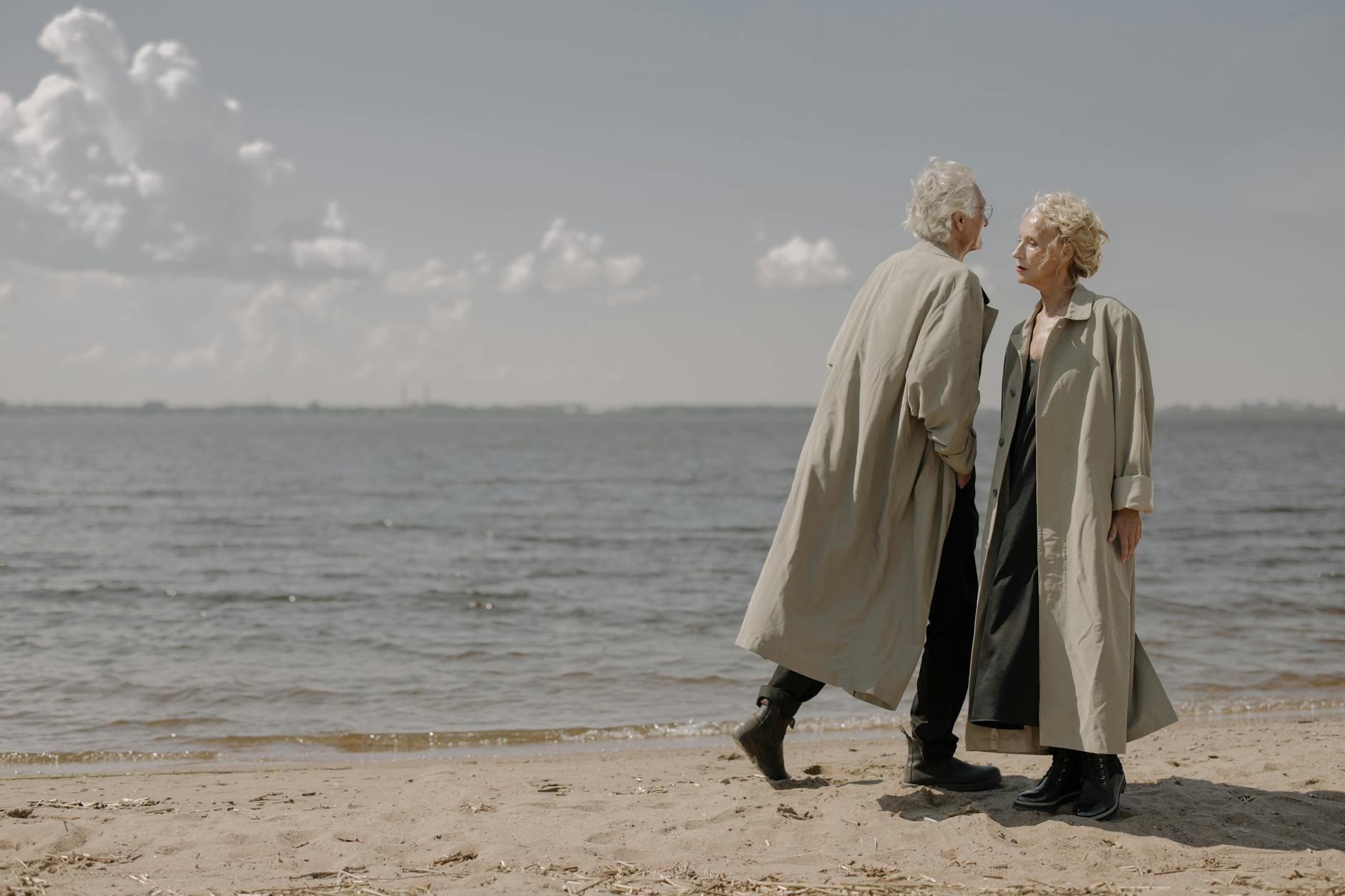 Detailansicht: Gesetzliche Rentenversicherung