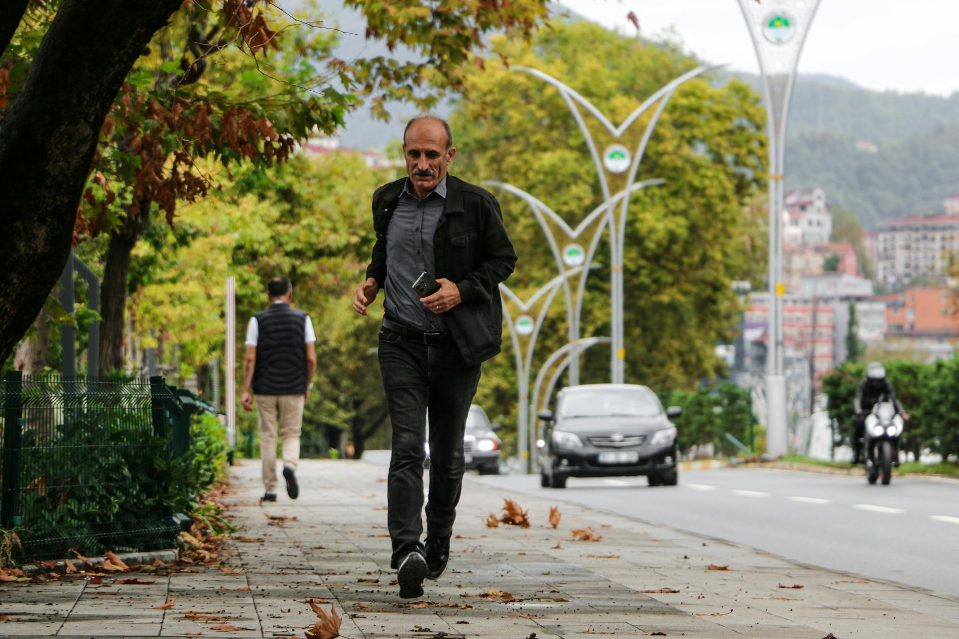 Illustration zu Göztepe – Galatasaray