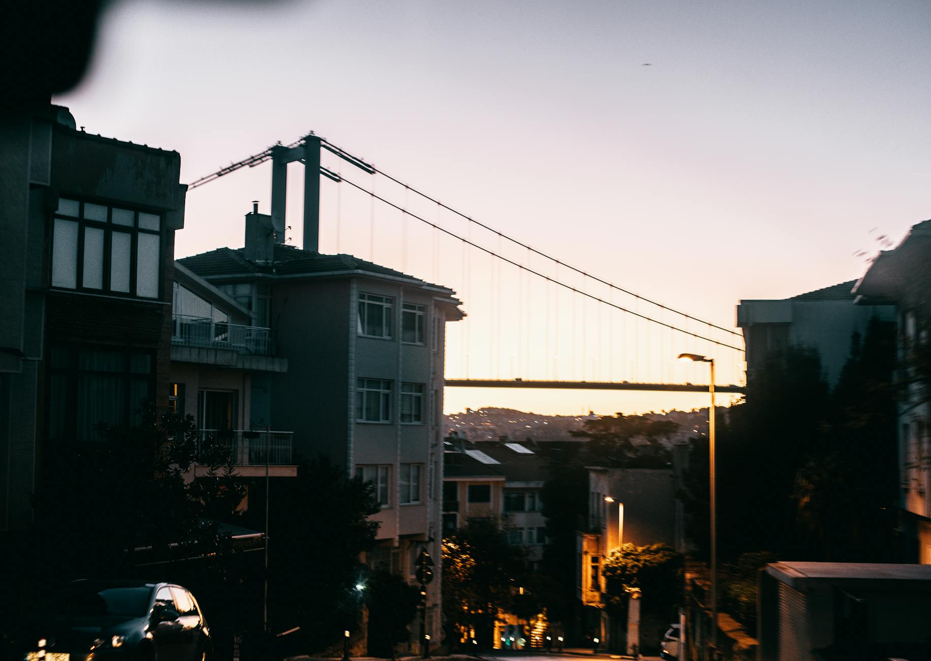 Detailansicht: Göztepe – Galatasaray