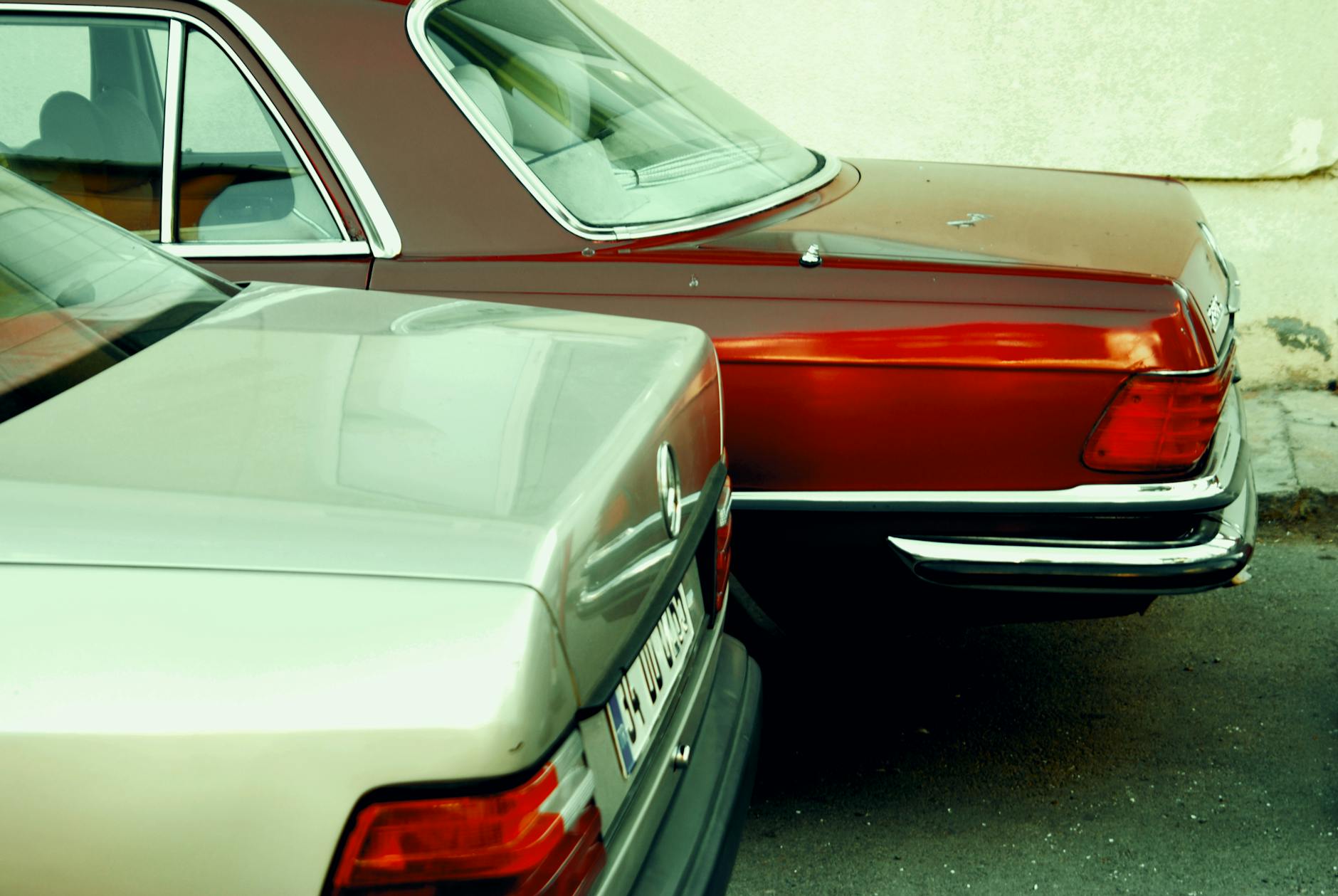 Illustration zu Grand Theft Auto Vi