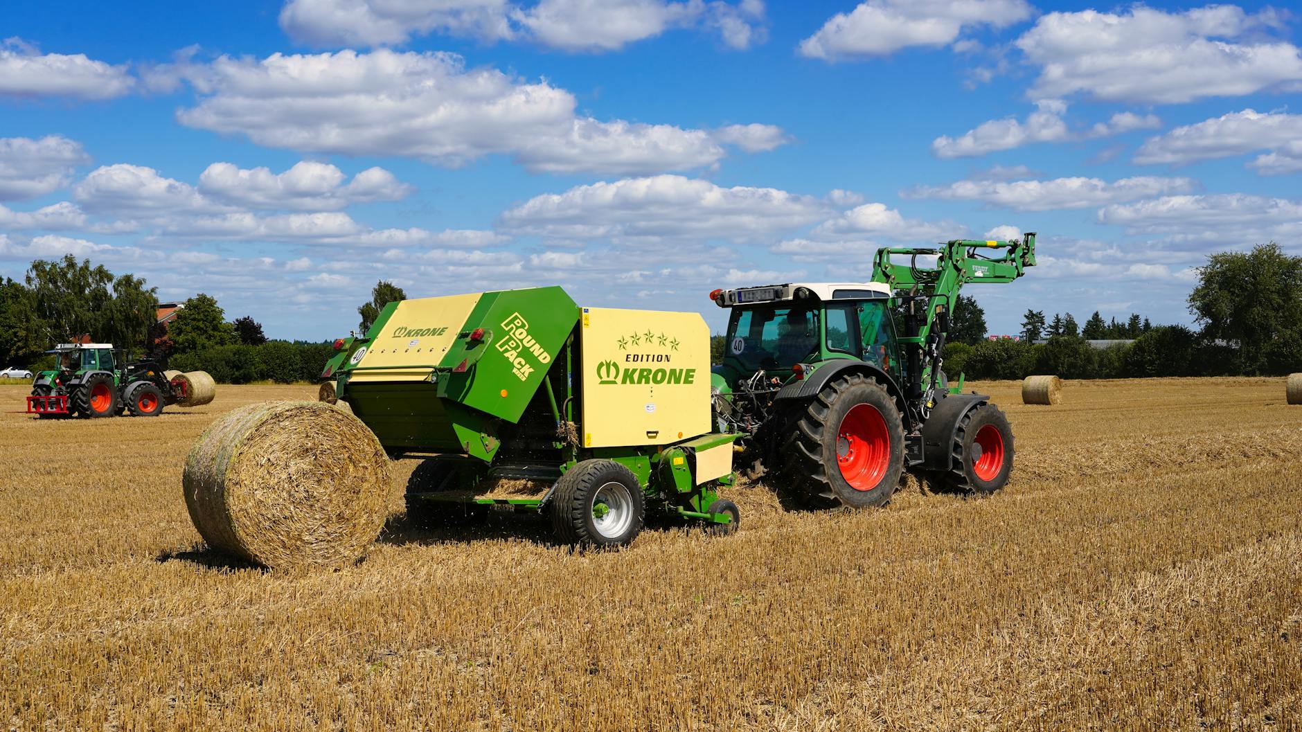 Grönemeyer Bruder Symbolbild zum Thema Grönemeyer Bruder