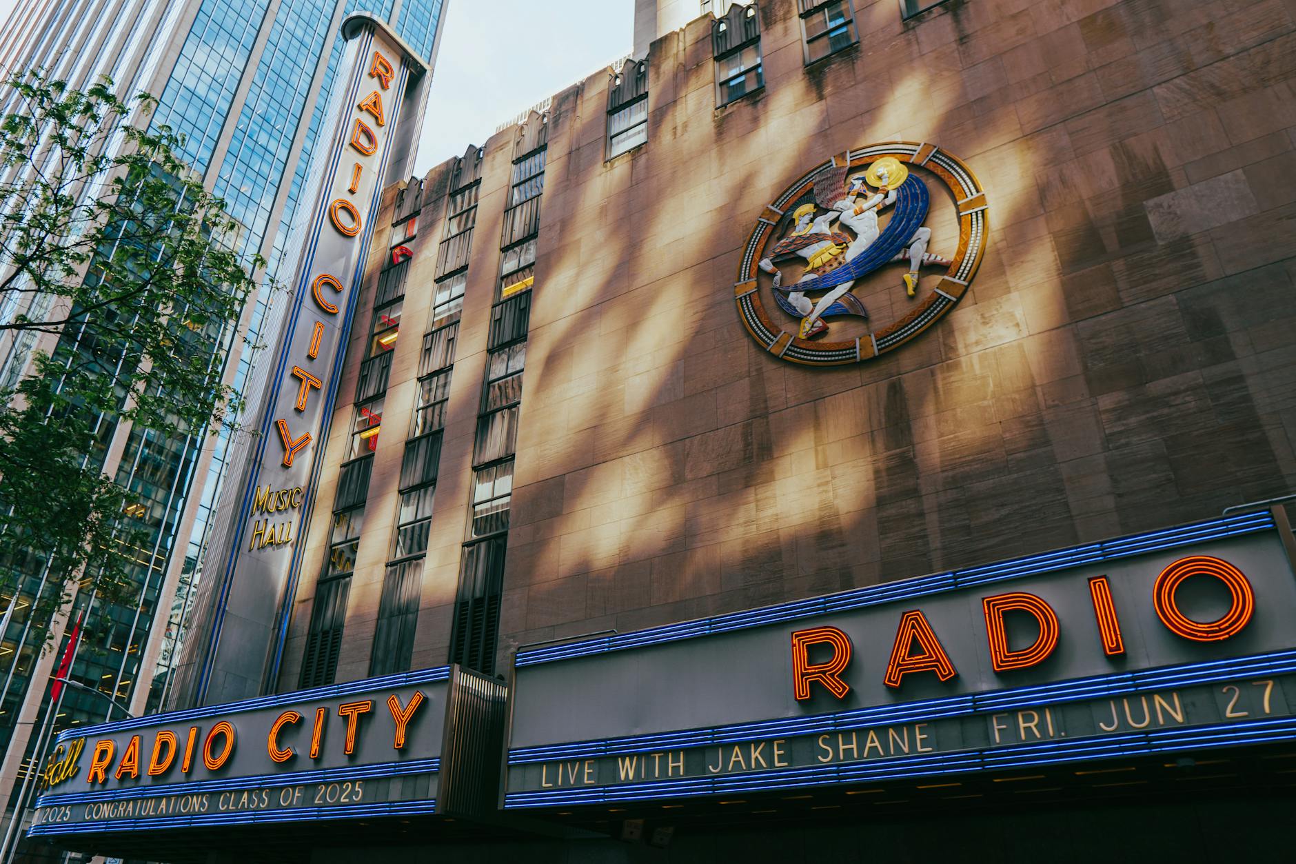 Hans Zimmer Symbolbild zum Thema Hans Zimmer