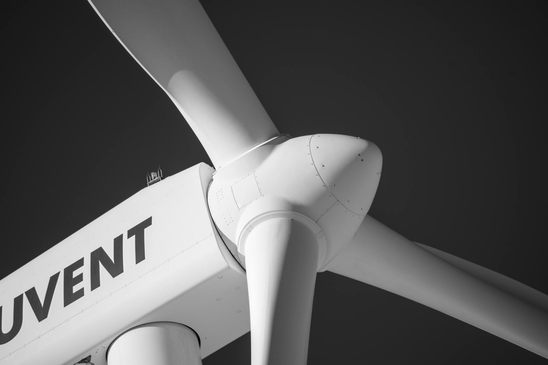 Detailansicht: Havelse – Energie