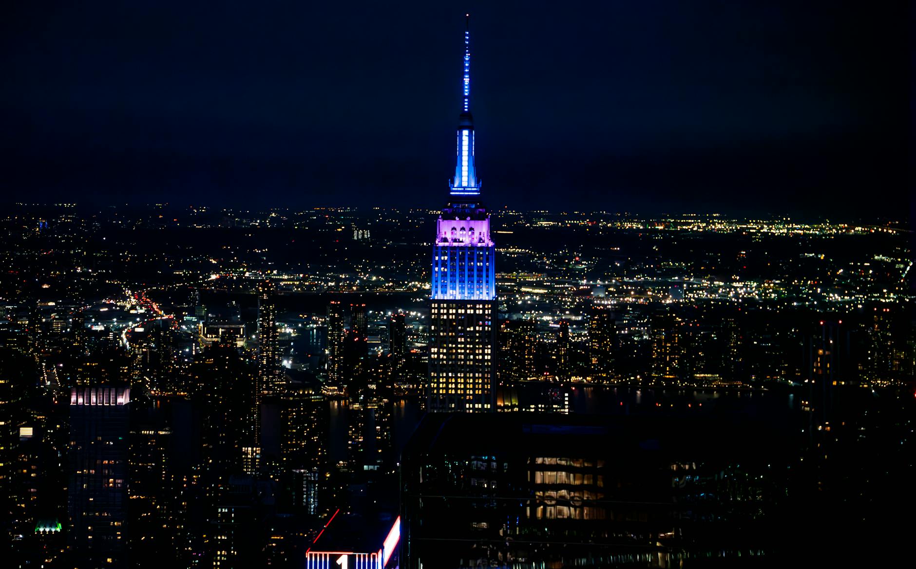 Symbolbild zum Thema Hawks – Knicks