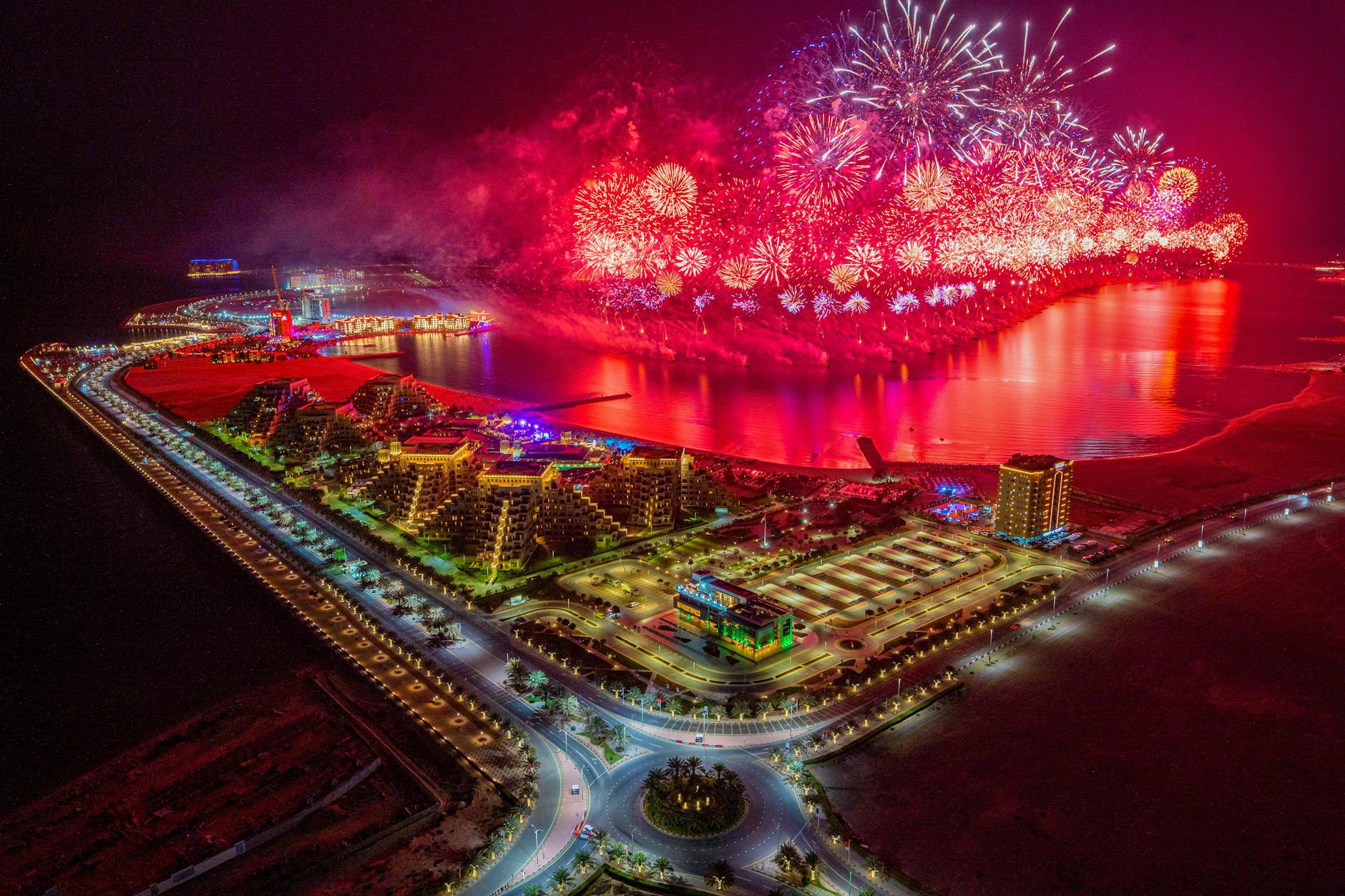 Symbolbild zum Thema Hinrichtungen Saudi Arabien