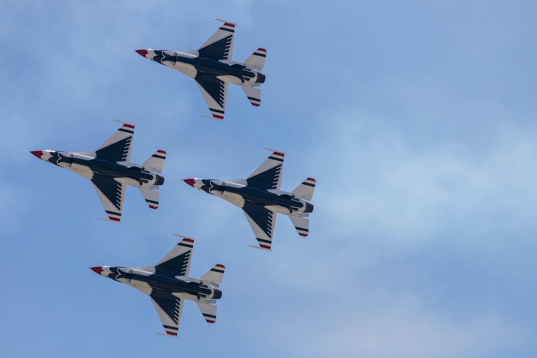 Hochegger U-ausschuss Illustration zu Hochegger U-ausschuss