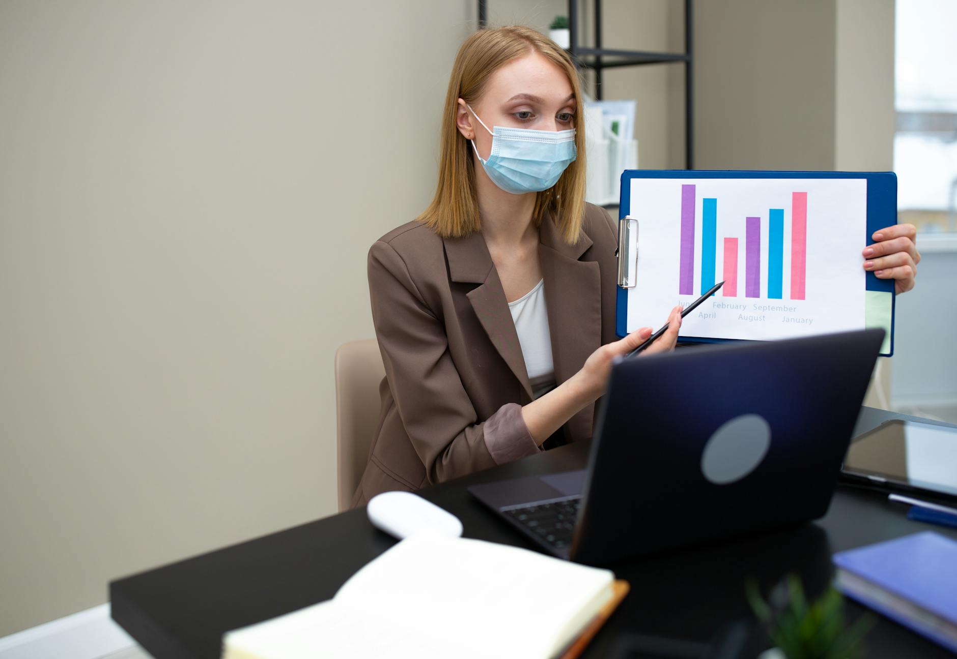 Detailansicht: Horoskop April