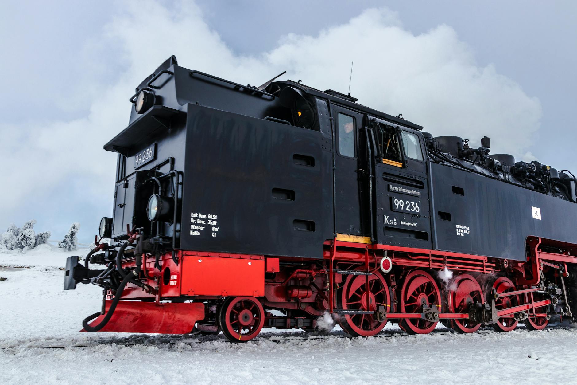 ICE Unfall Sachsen-anhalt Illustration zu ICE Unfall Sachsen-anhalt