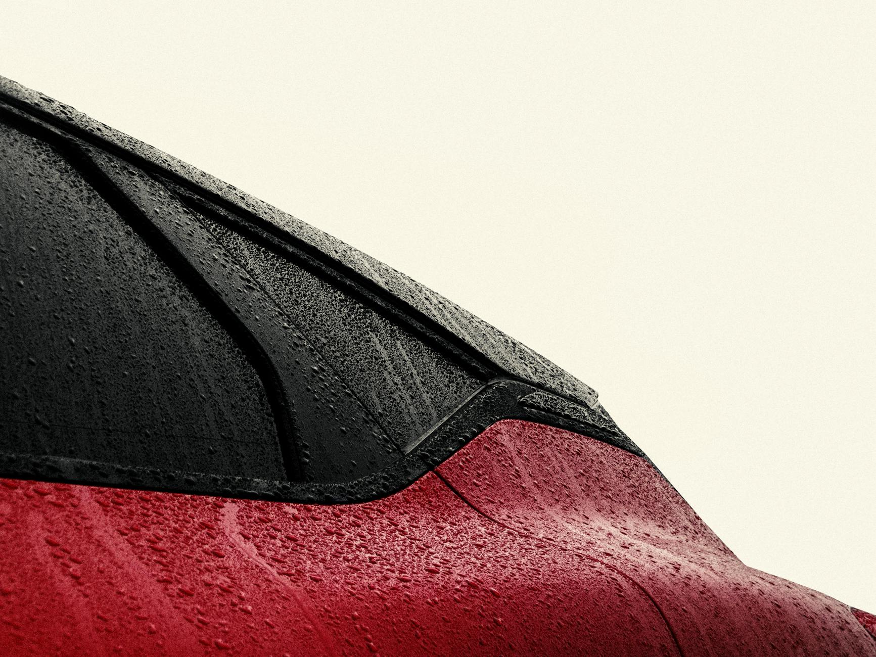 Illustration zu ID3 Neo