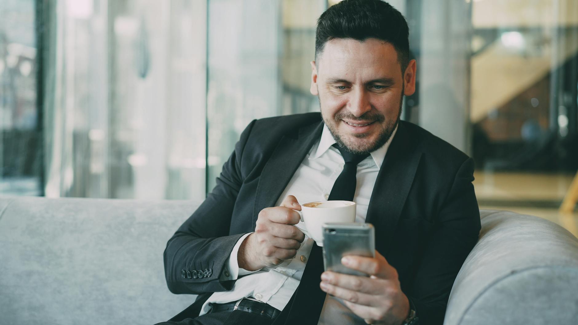 Detailansicht: Ios 26.4 2 Update