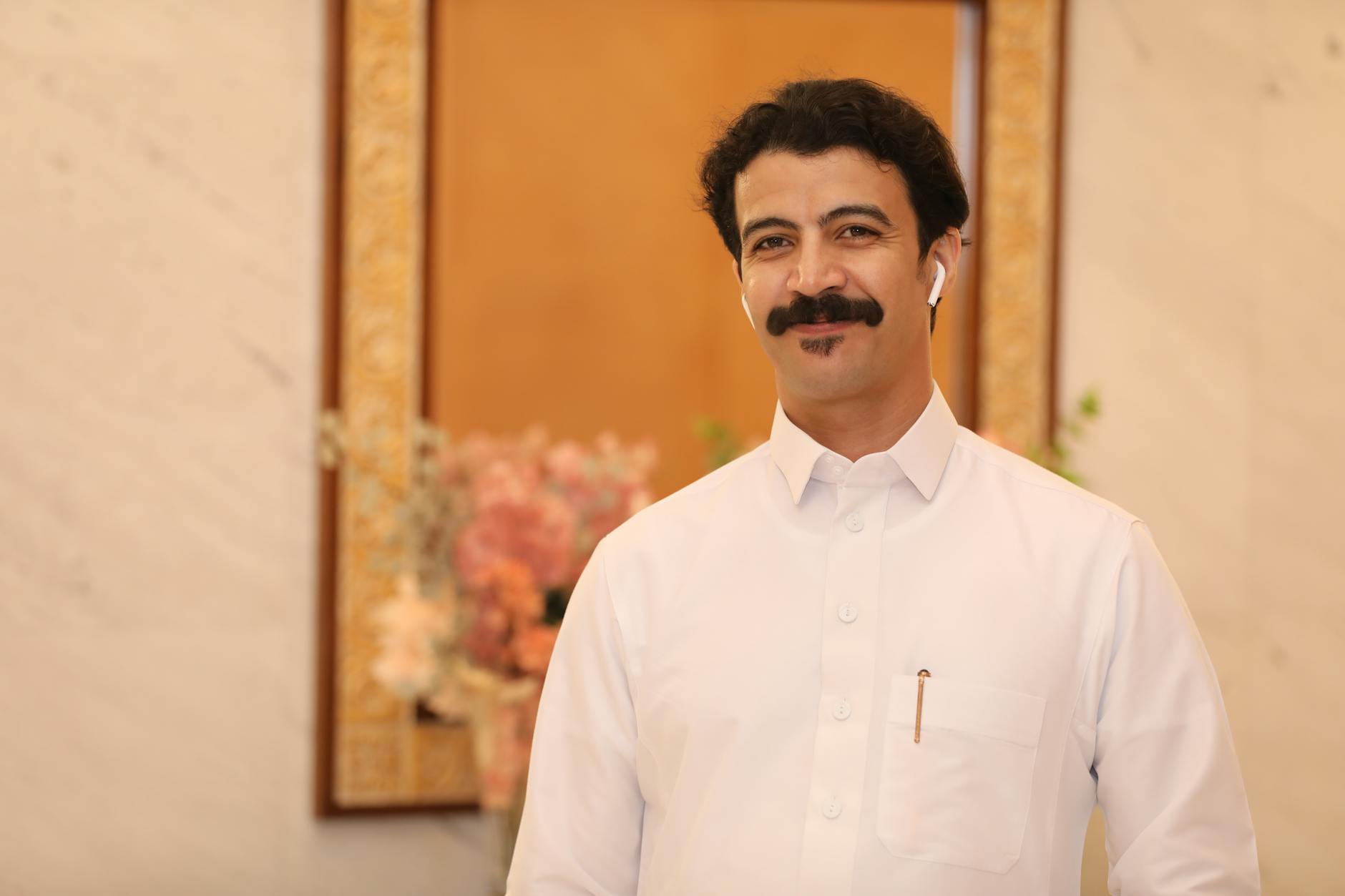 Symbolbild zum Thema Iran Kuwait