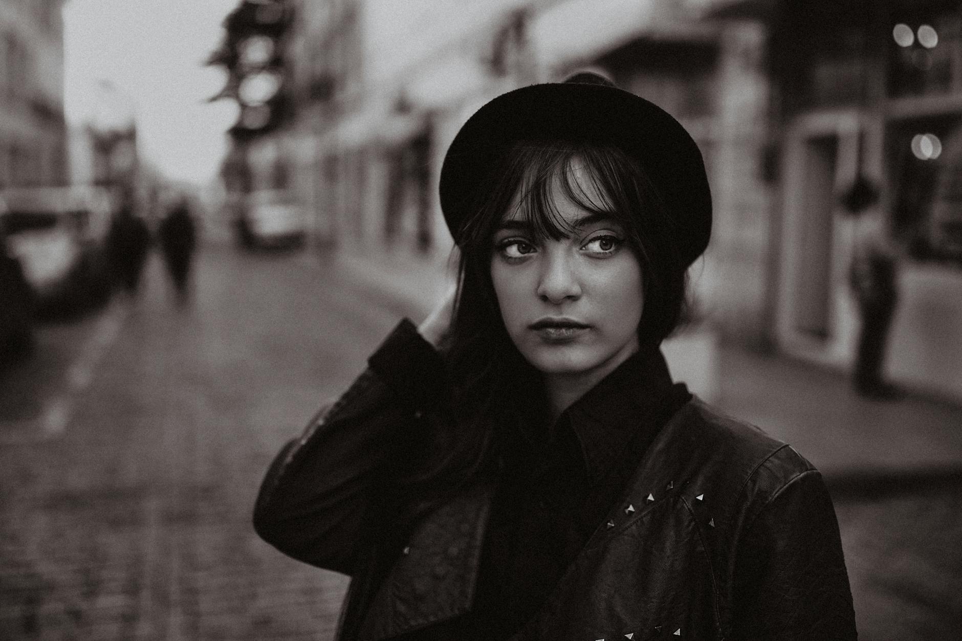 Illustration zu Jacek Magiera