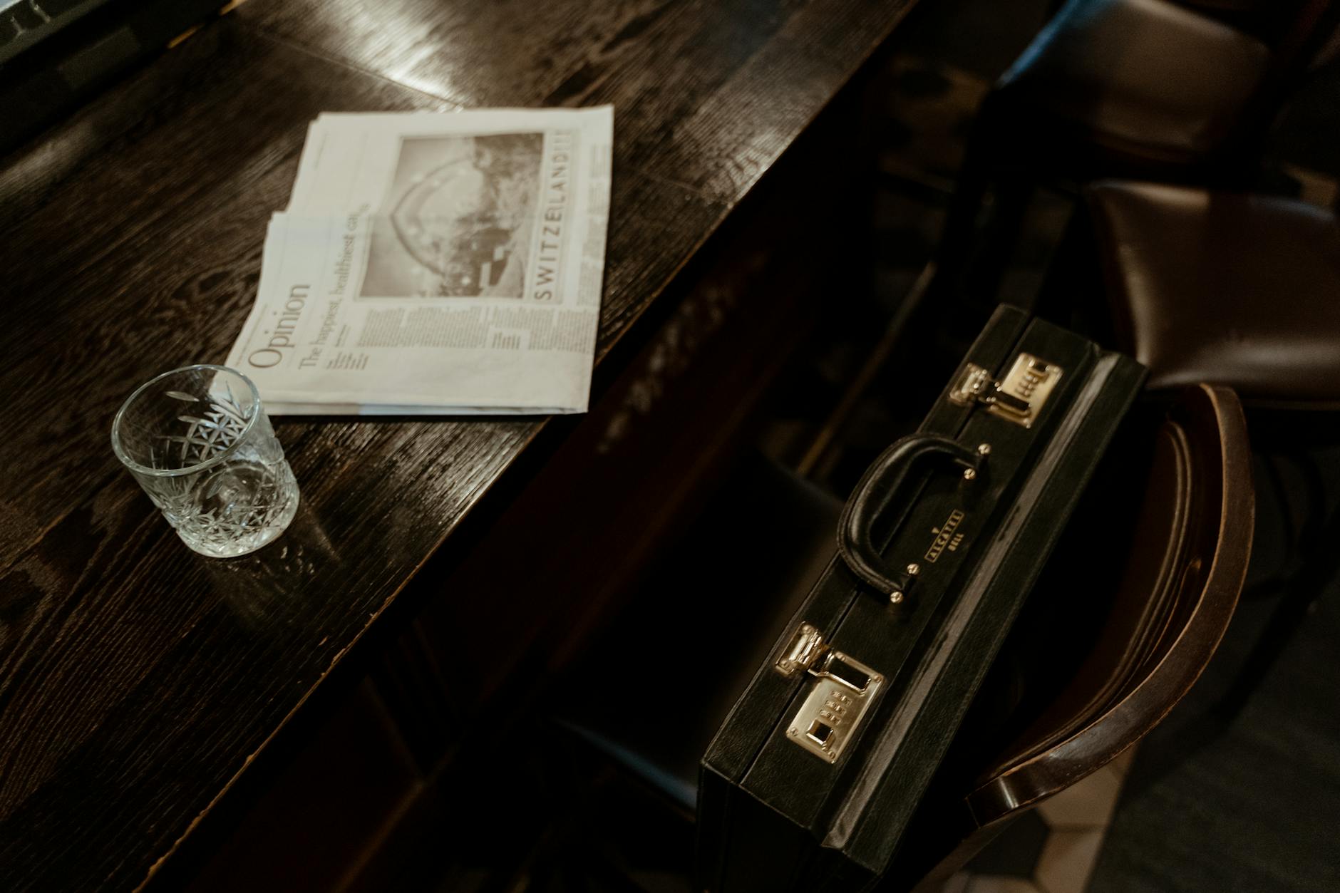 Detailansicht: James Bond Daniel Craig