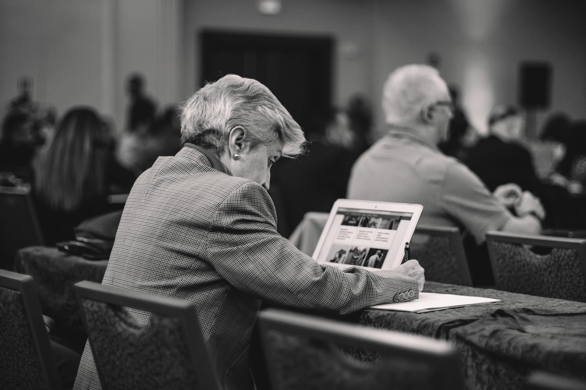 Jose Emilio Santamaria Symbolbild zum Thema Jose Emilio Santamaria