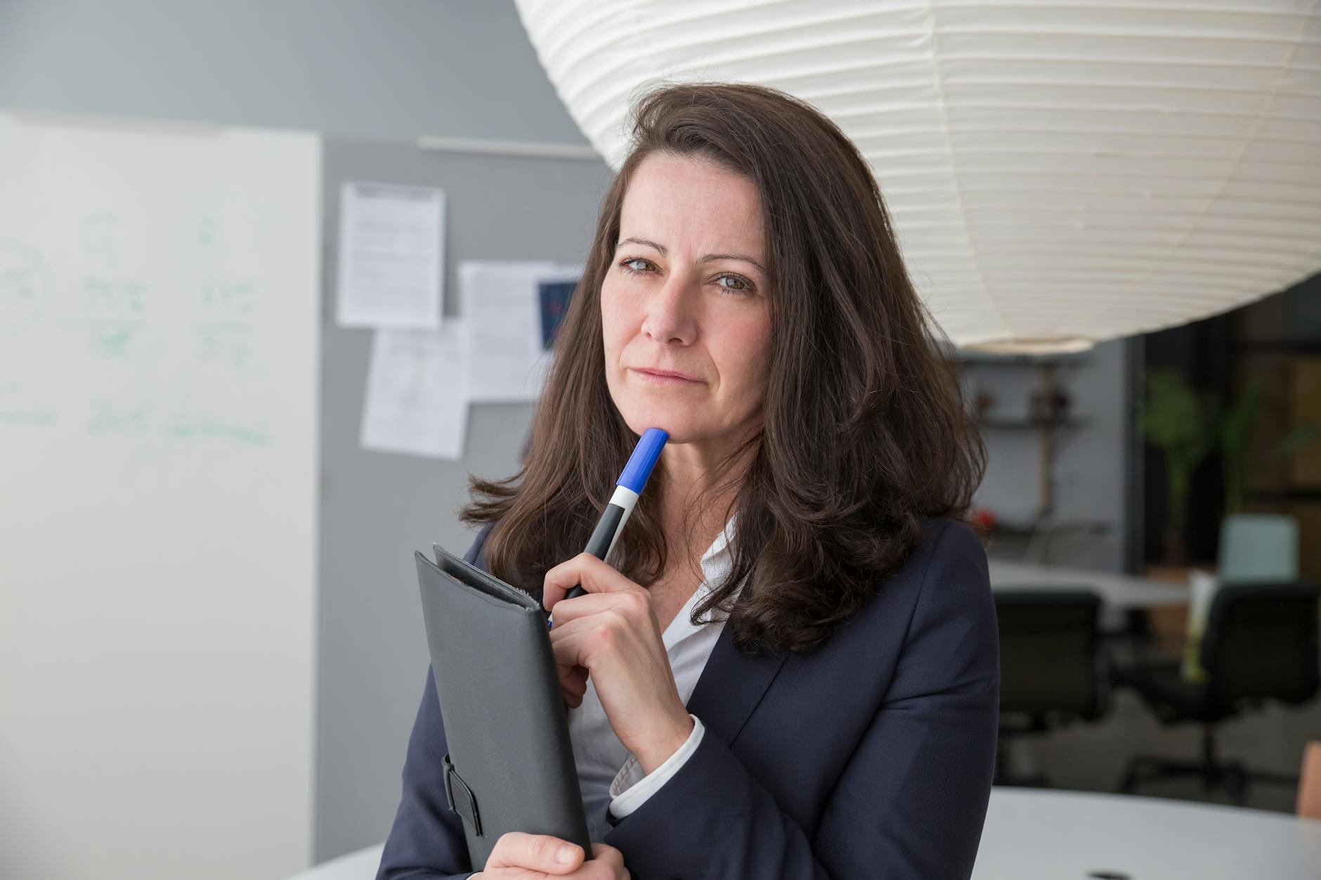 Detailansicht: Karin Thaler