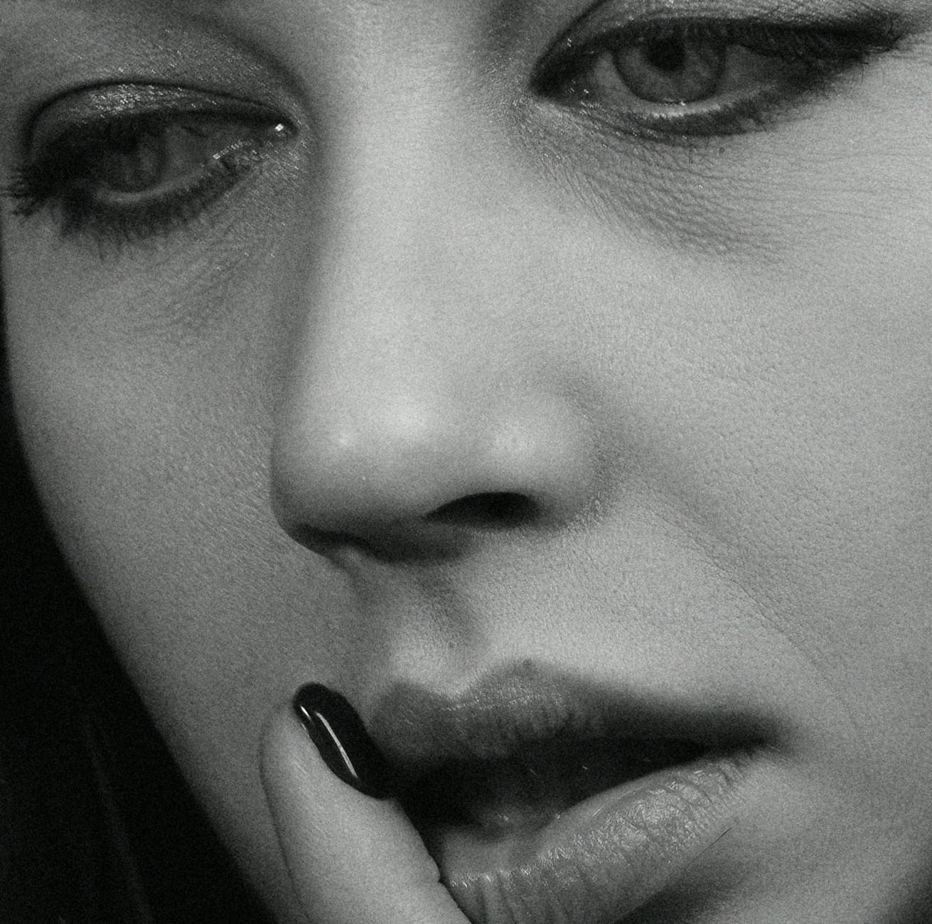 Symbolbild zum Thema Kate Moss