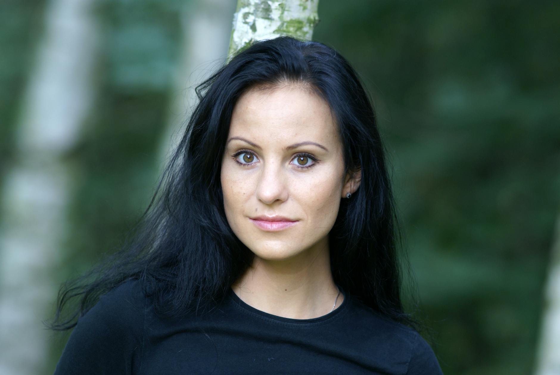 Symbolbild zum Thema Katherina Reiche