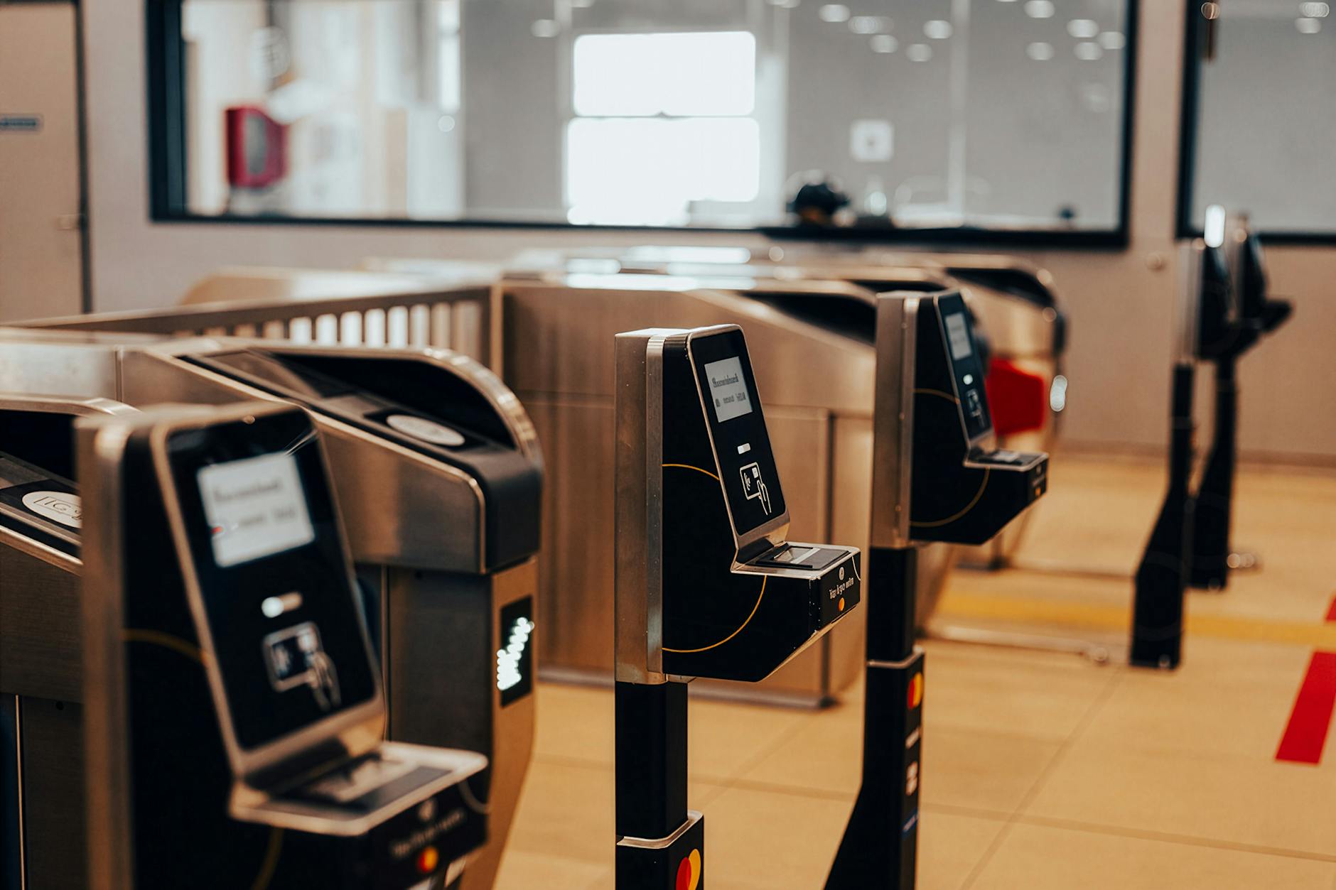 Illustration zu Kölner Haie Tickets