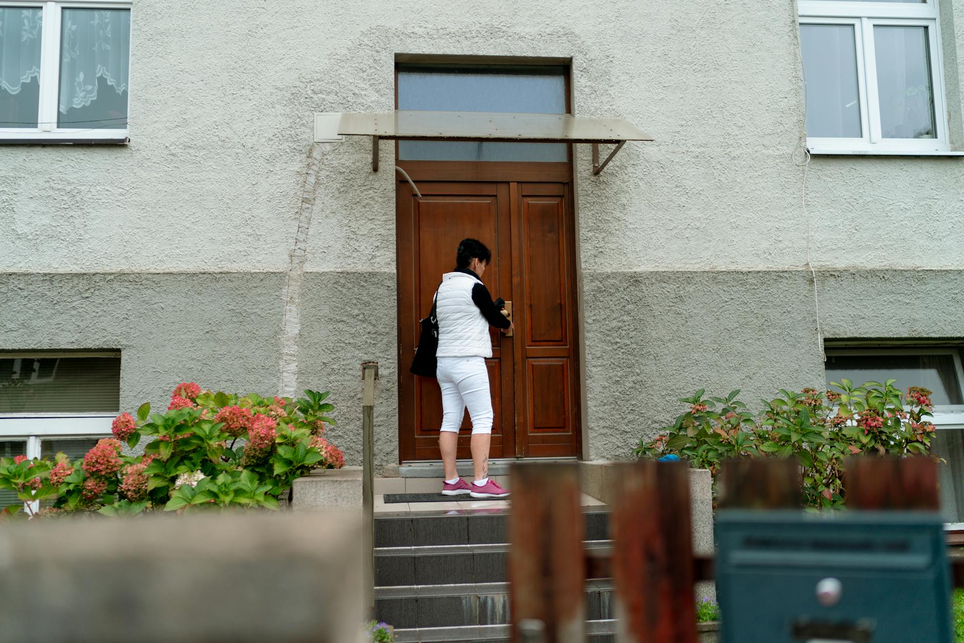 Detailansicht: Kriminalität Rattengift