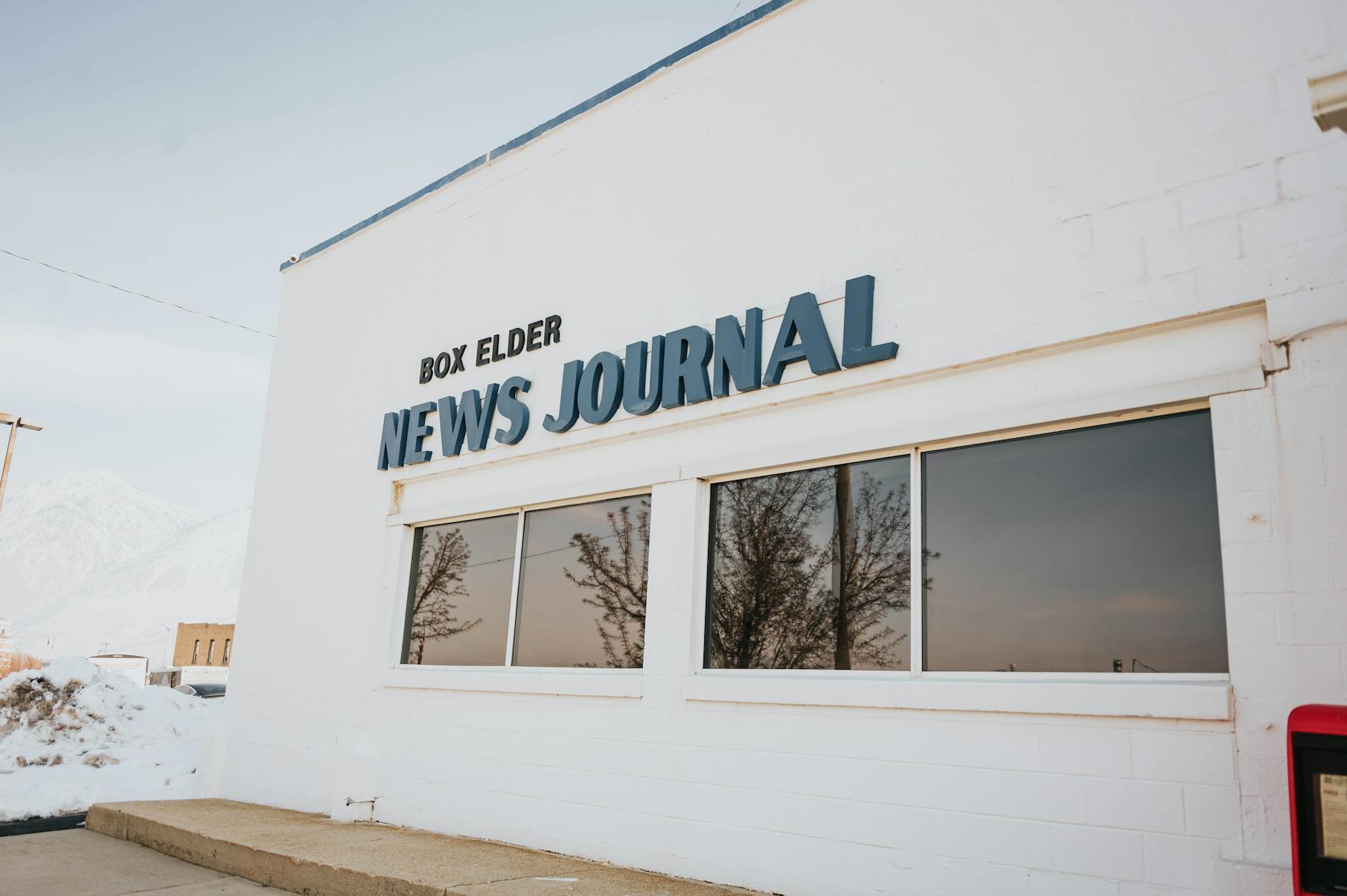 Detailansicht: Kurioser Elfmeter