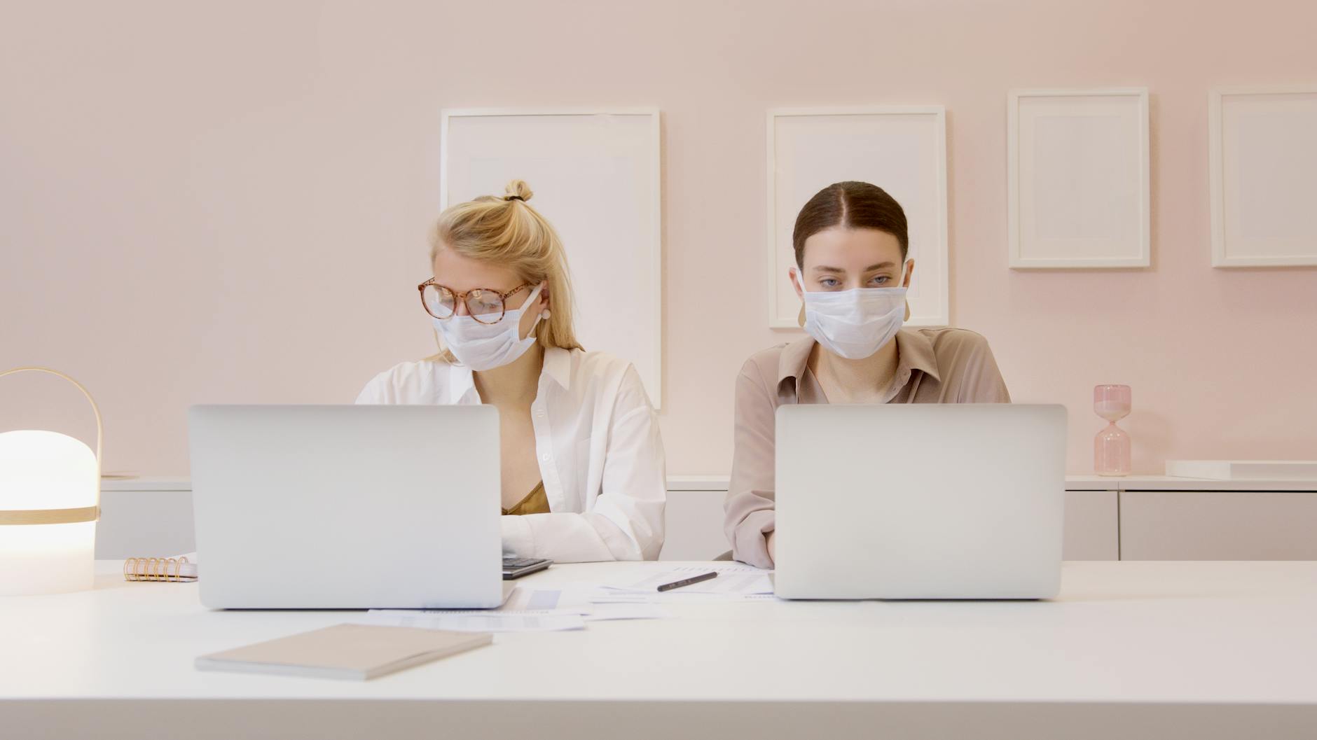 Detailansicht: Lohnfortzahlung Im Krankheitsfall