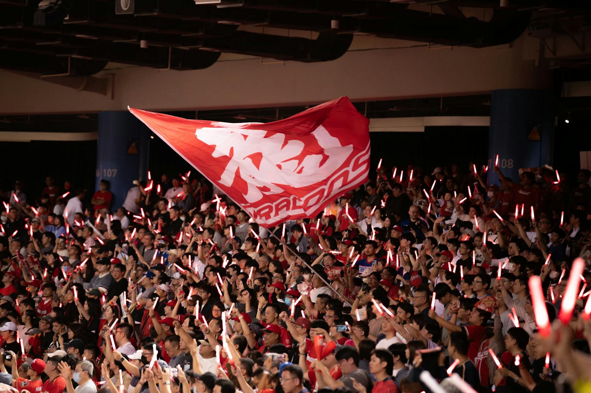 LSG VS RCB Detailansicht: LSG VS RCB