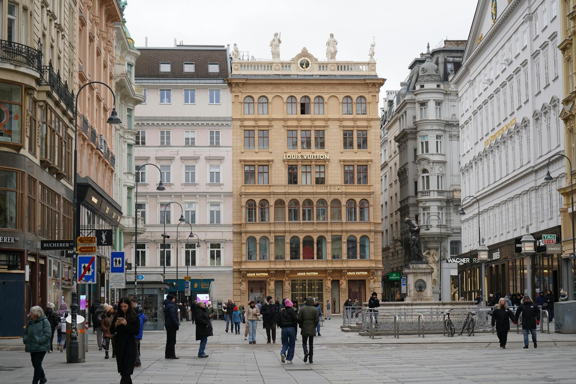Illustration zu Manuel Neuer