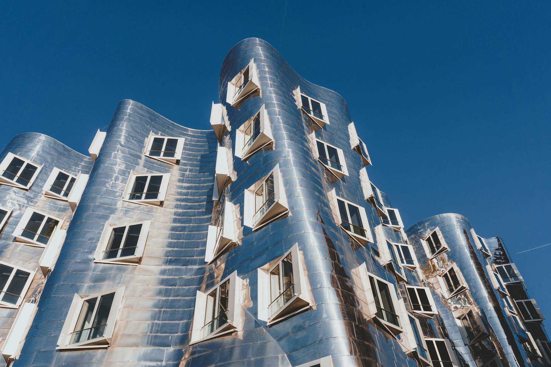 Detailansicht: Manuel Neuer