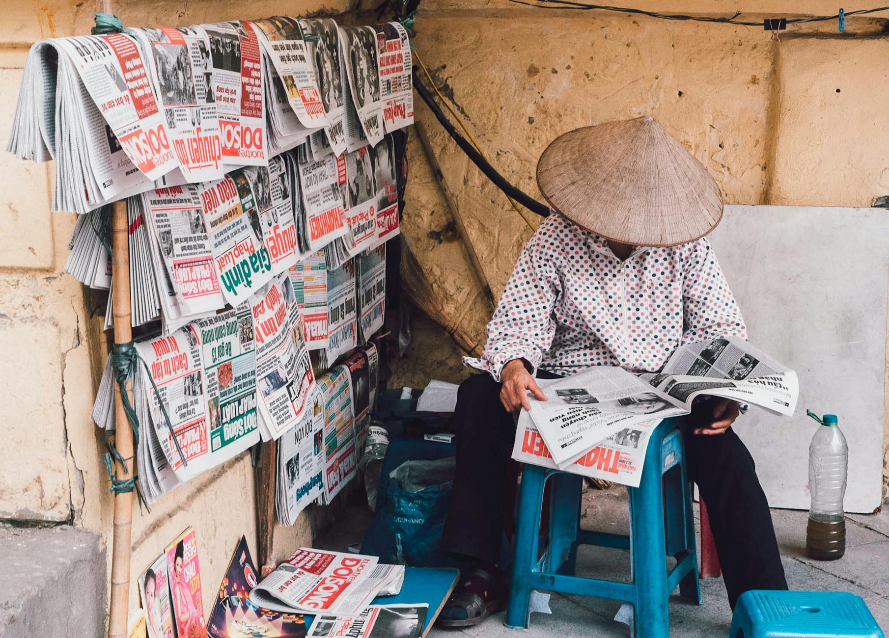 Mark Rutte Detailansicht: Mark Rutte