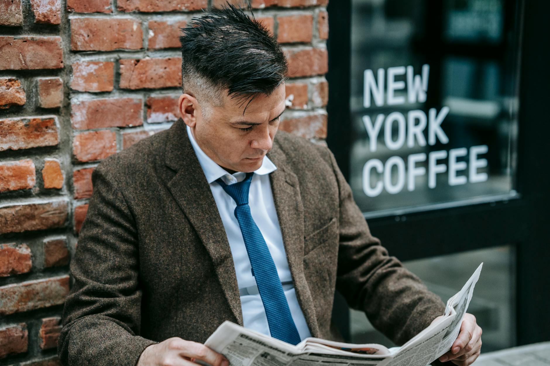 Symbolbild zum Thema Marvin Wanitzek