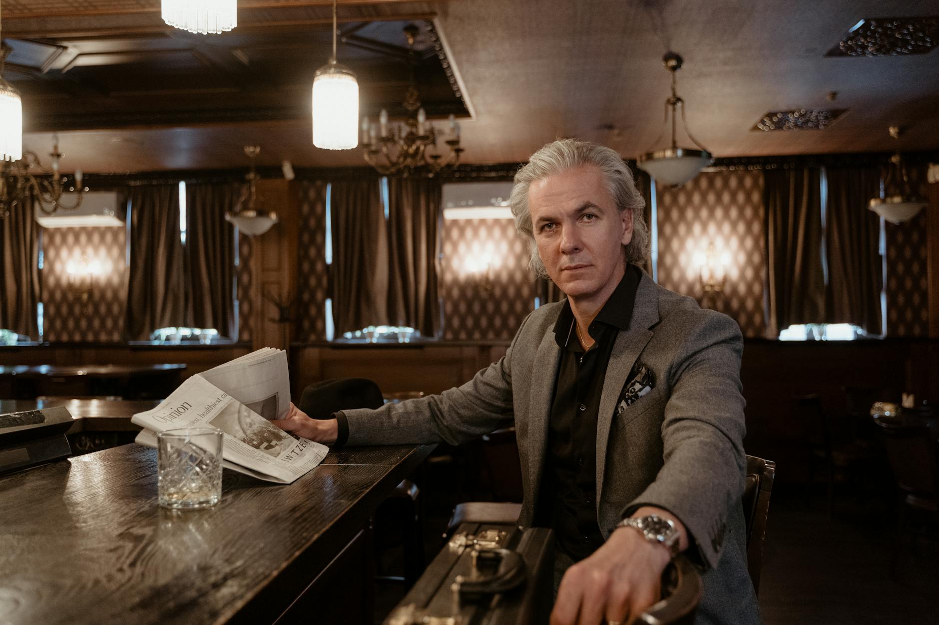 Detailansicht: Massimo Sinató