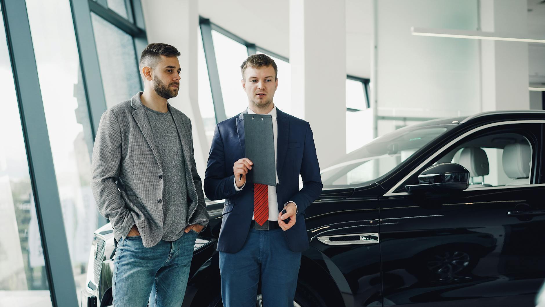 Detailansicht: Max Müller