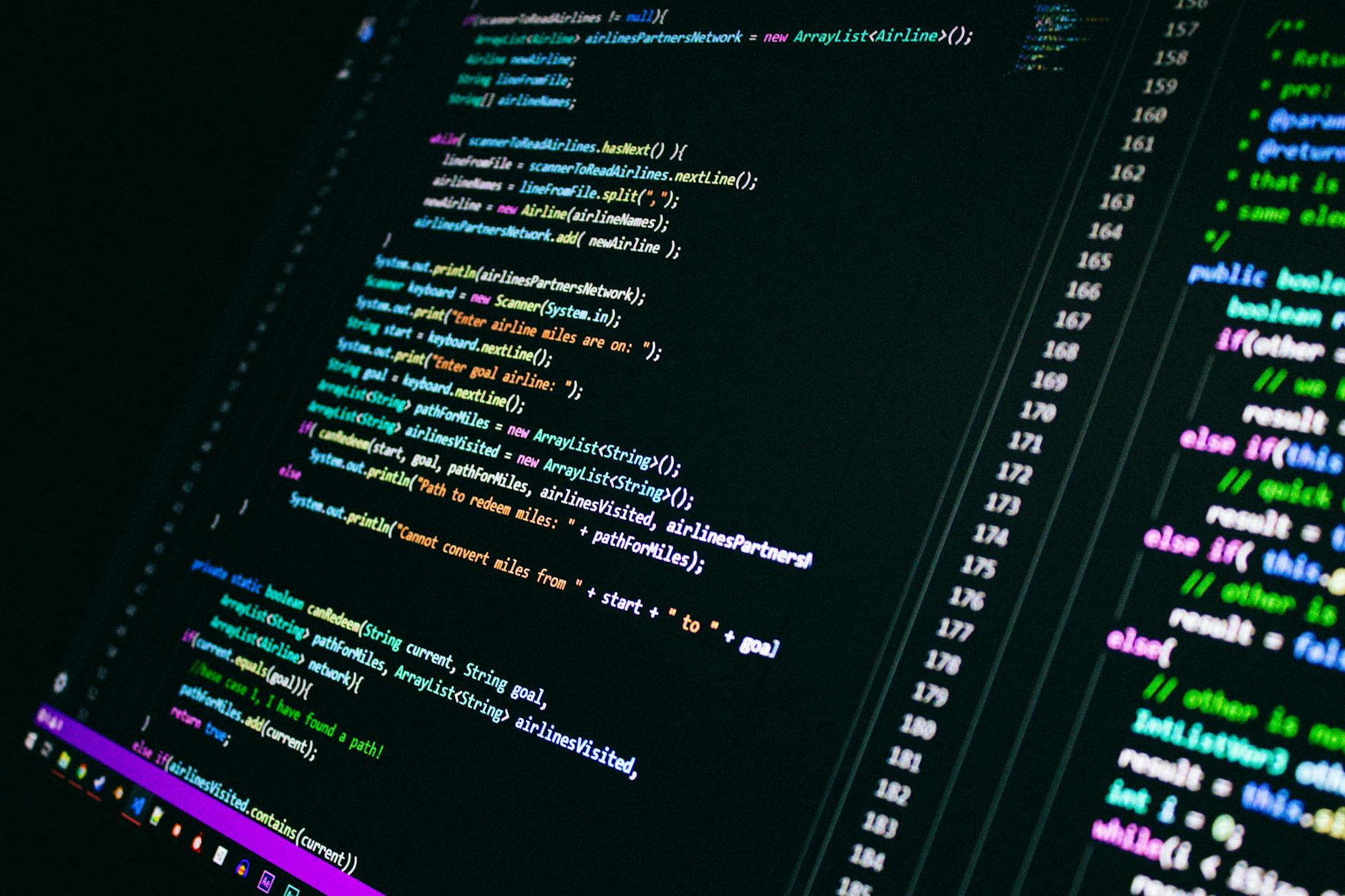 Illustration zu MDR Sport /code