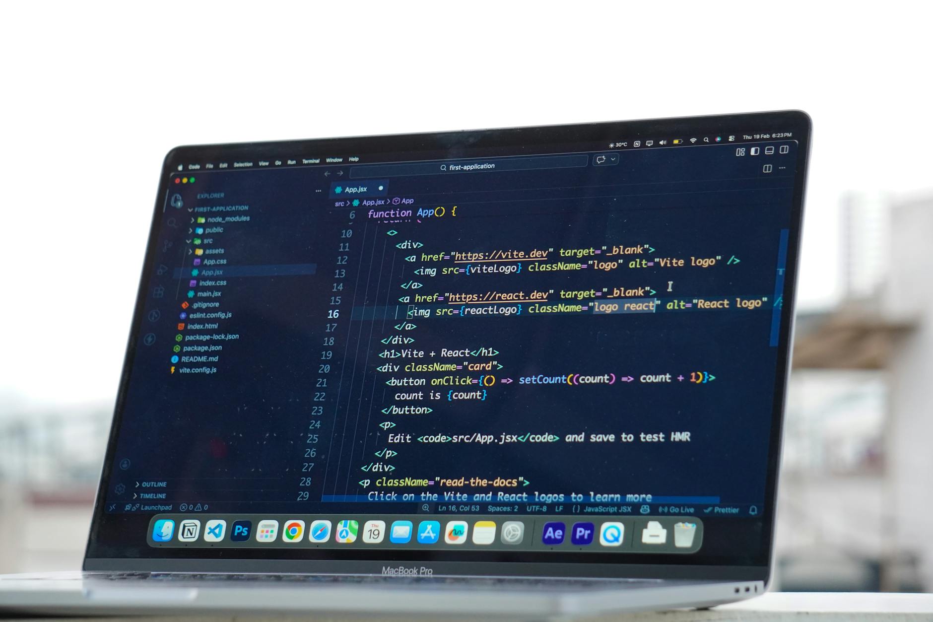 Symbolbild zum Thema MDR Sport /code