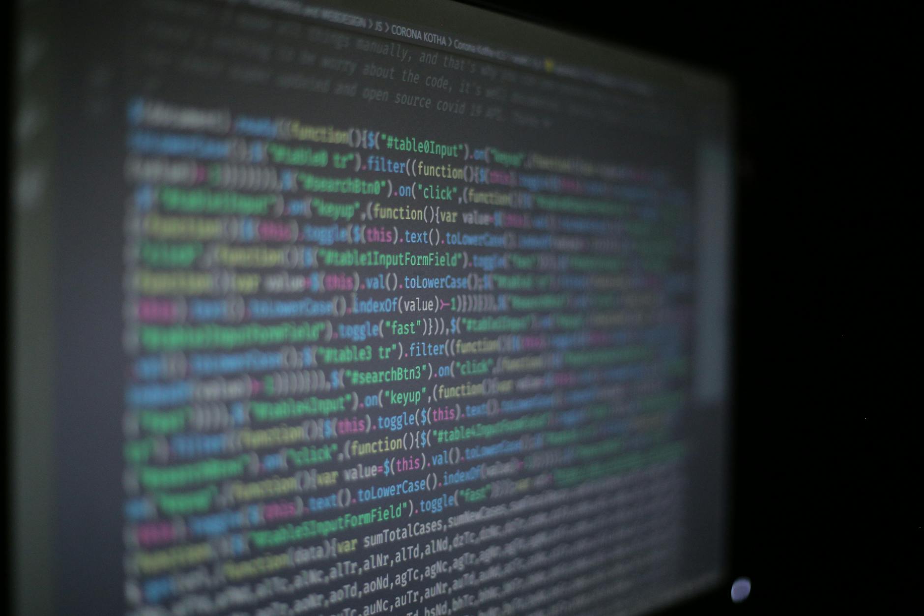 Detailansicht: MDR Sport /code