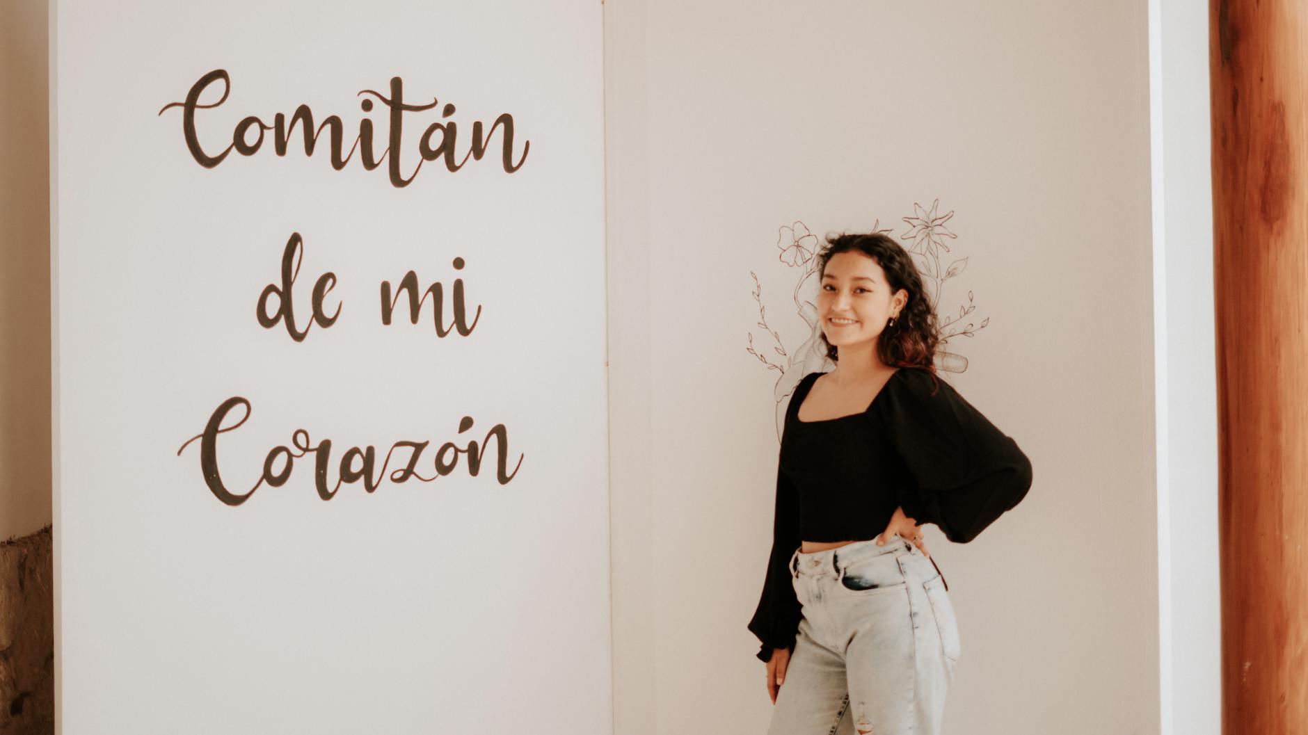 Mi VS PBKS Detailansicht: Mi VS PBKS