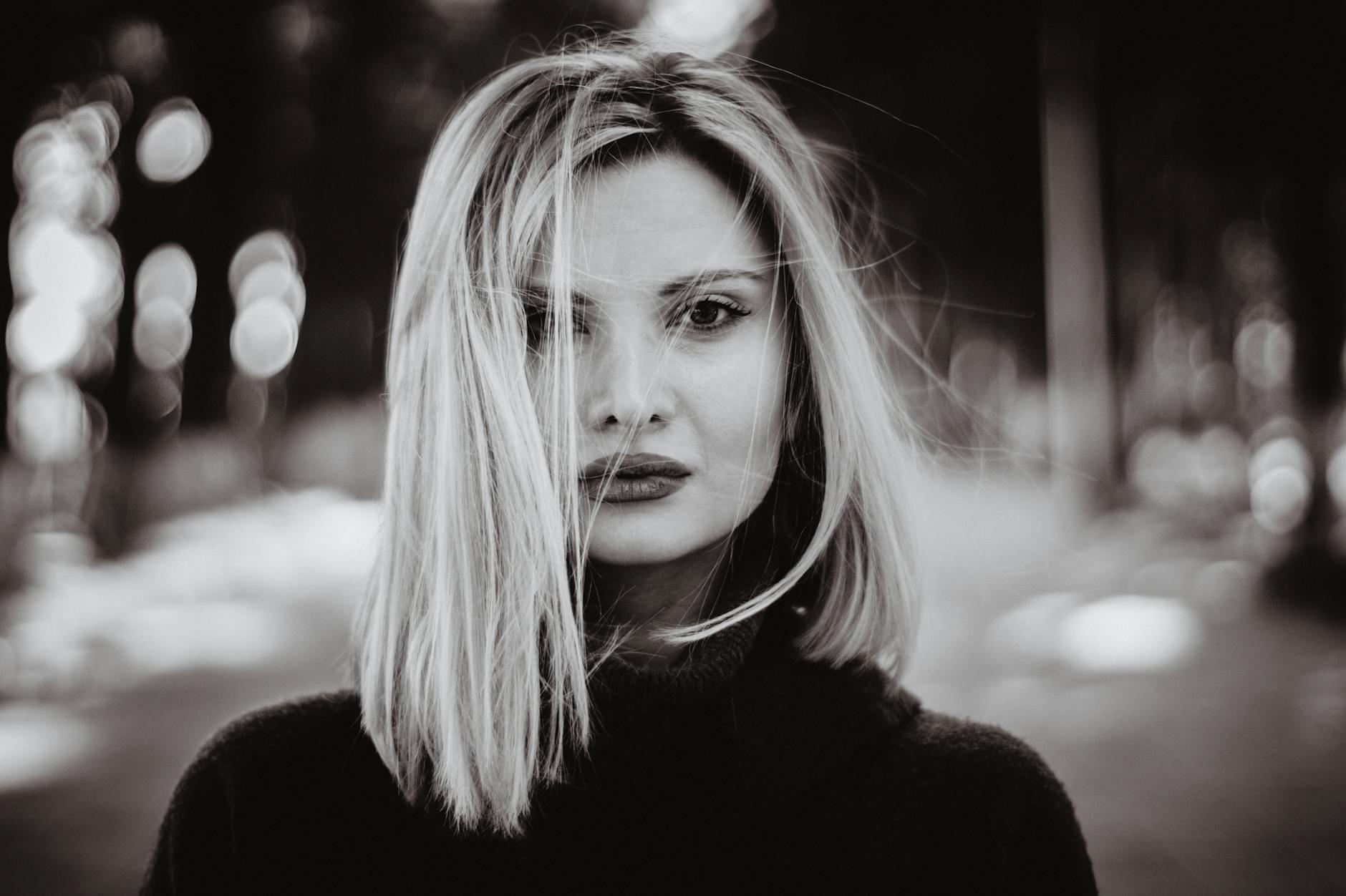 Michelle Pfeiffer Symbolbild zum Thema Michelle Pfeiffer