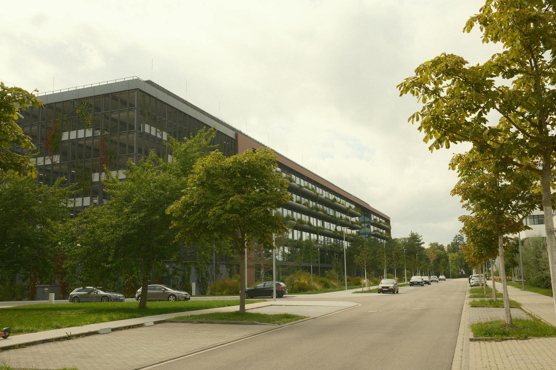 Detailansicht: Mindestens Zwei