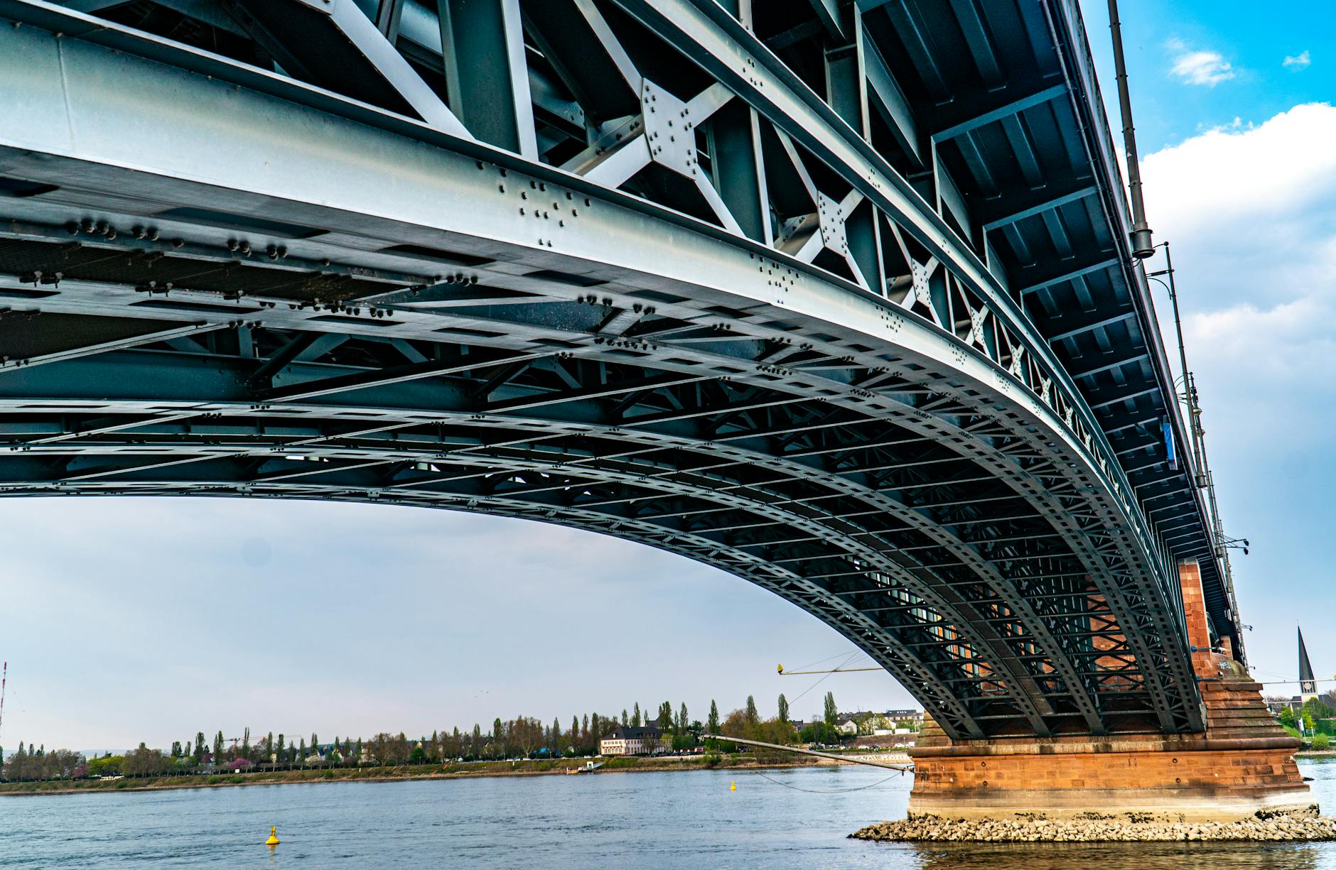 Symbolbild zum Thema Mönchengladbach – Mainz