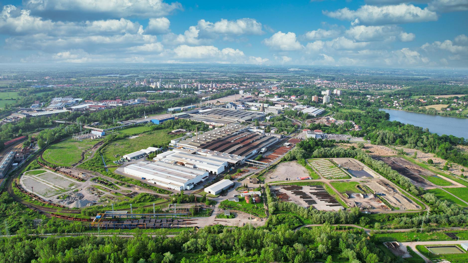 Detailansicht: Mönchengladbach – Mainz